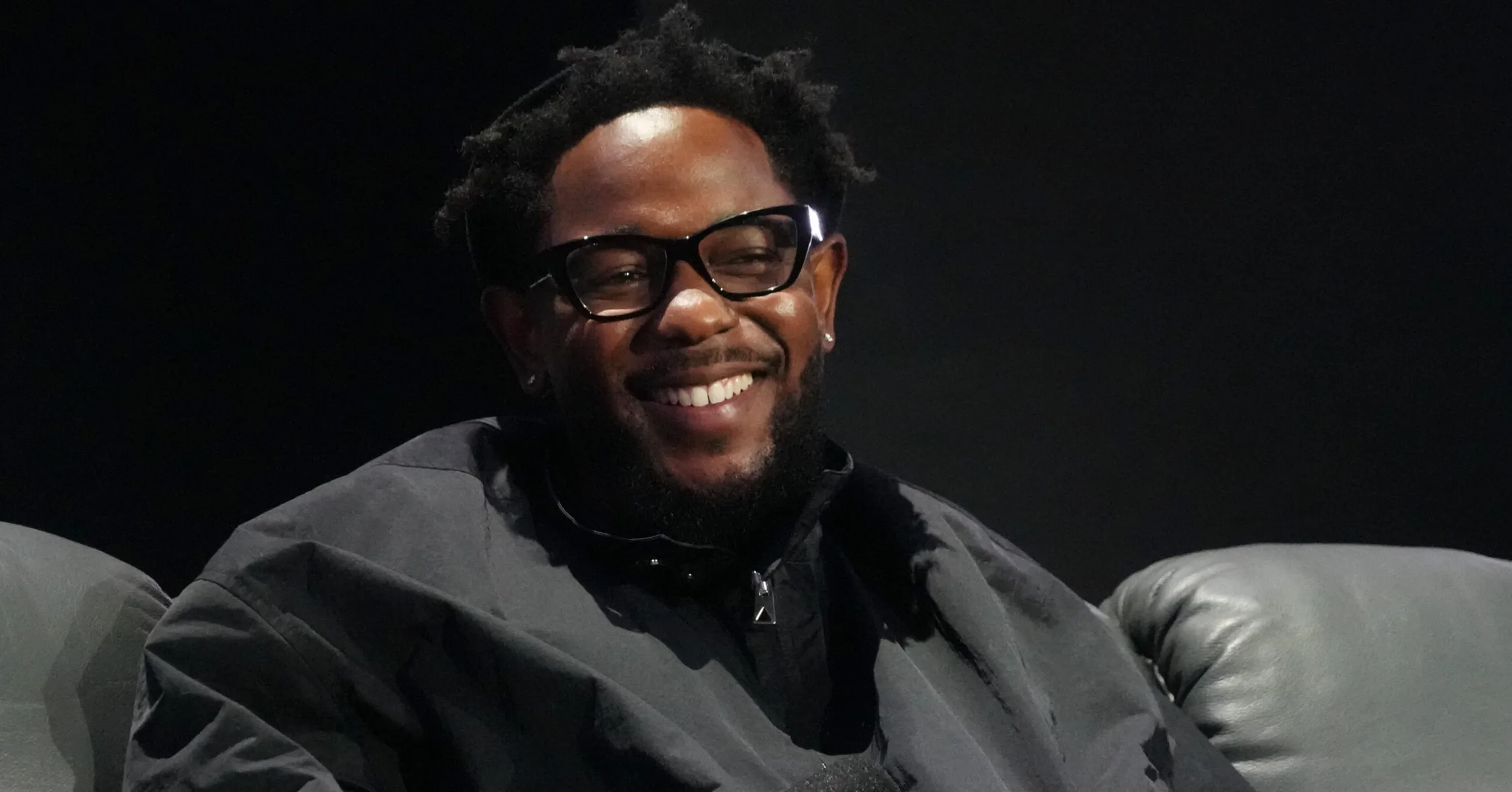 Wack 100 Claims Kendrick Lamar Will Hit The Studio With The Game Soon