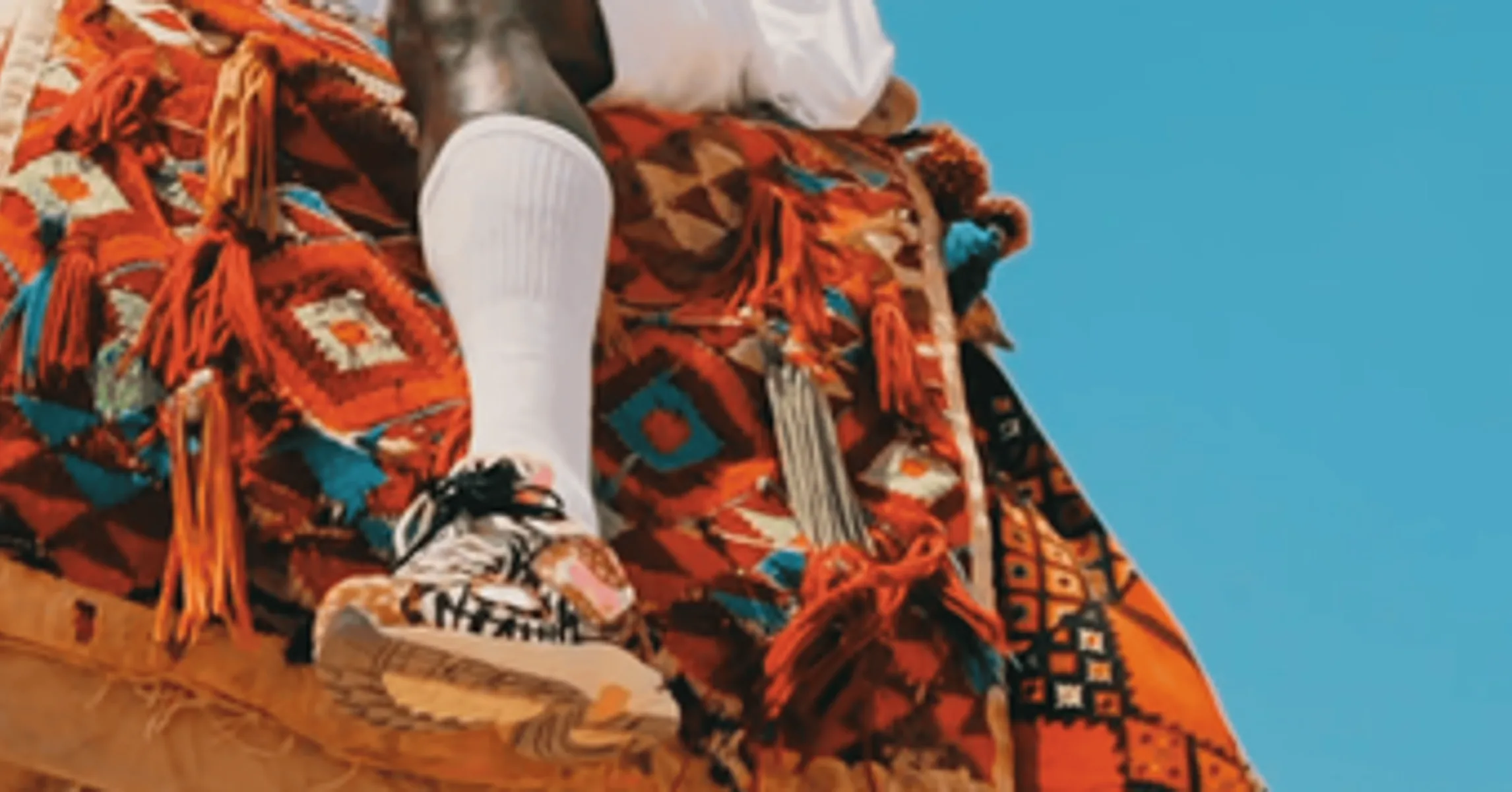 ZILLA – Song by Westside Gunn