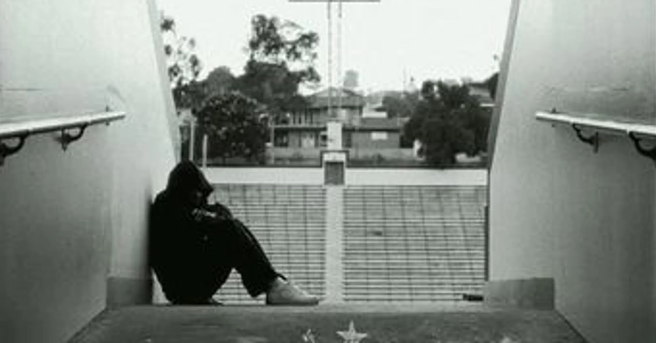 Check Me – Song by Chris Patrick