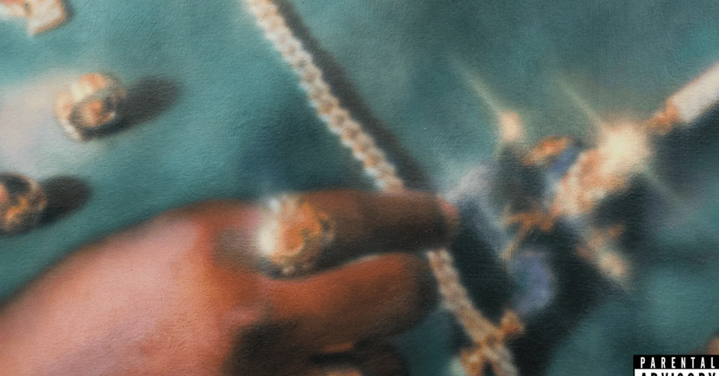 DIFFERENCE – Song by Denzel Curry & Kenneth Blume featuring Yebba