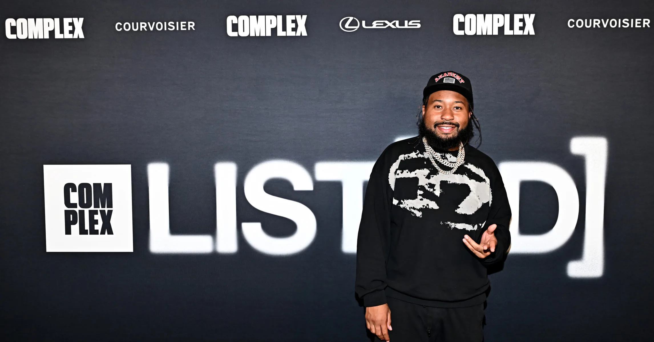 6ix9ine Asks DJ Akademiks If He Will Send Lil Durk $500K If He Gets Sentenced To Life