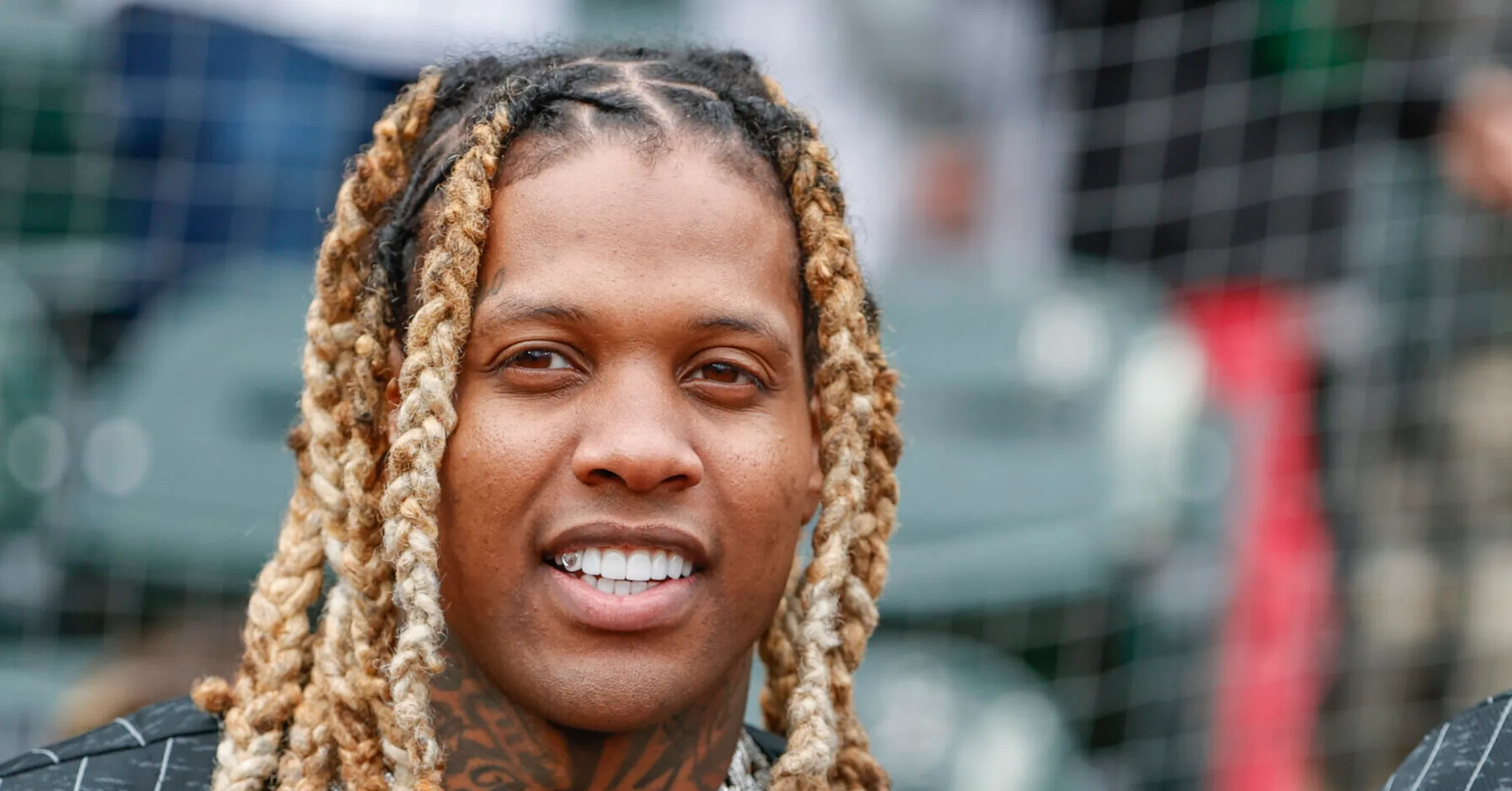 Lil Durk Trial Evidence Includes 6ix9ine, Wack 100, & Akademiks Interviews