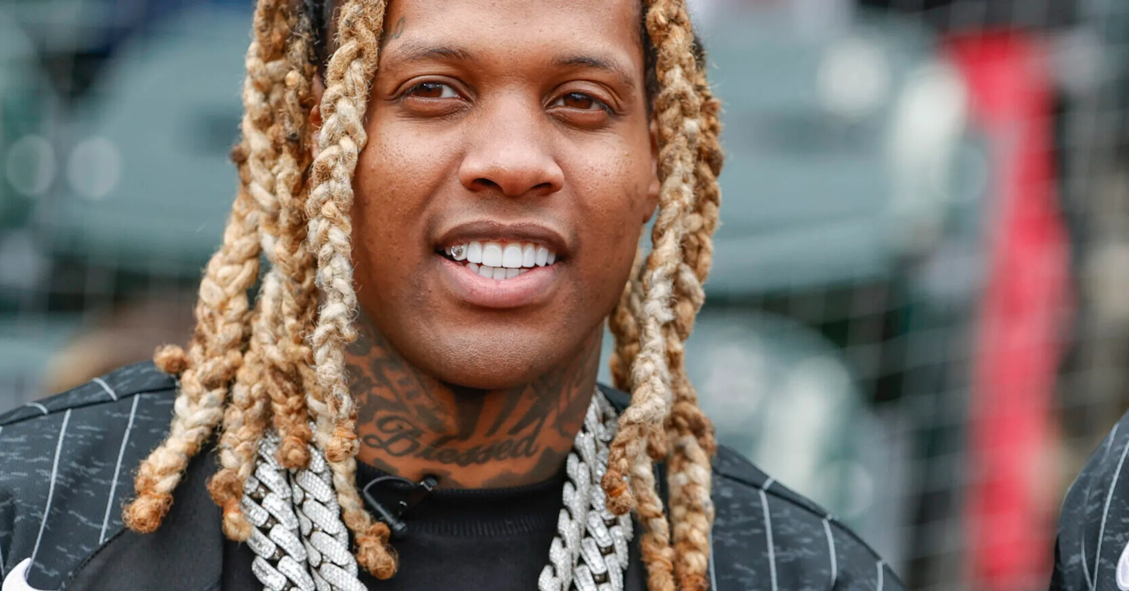 OTF Jam Takes Stand, Implicates Lil Durk In Murder-For-Hire Case