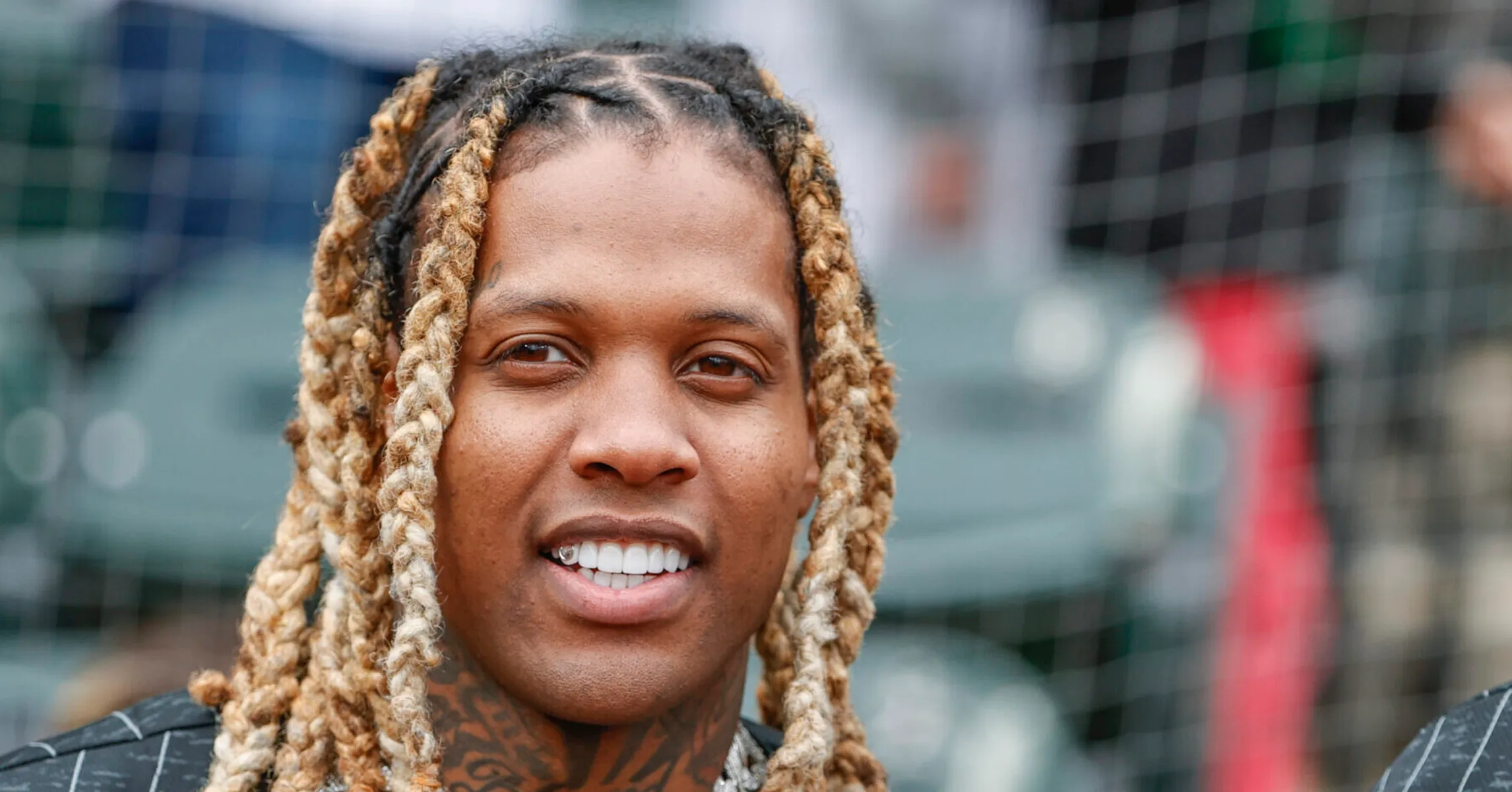 Lil Durk’s “Pissed Me Off” Can Be Used At Murder-For-Hire Trial