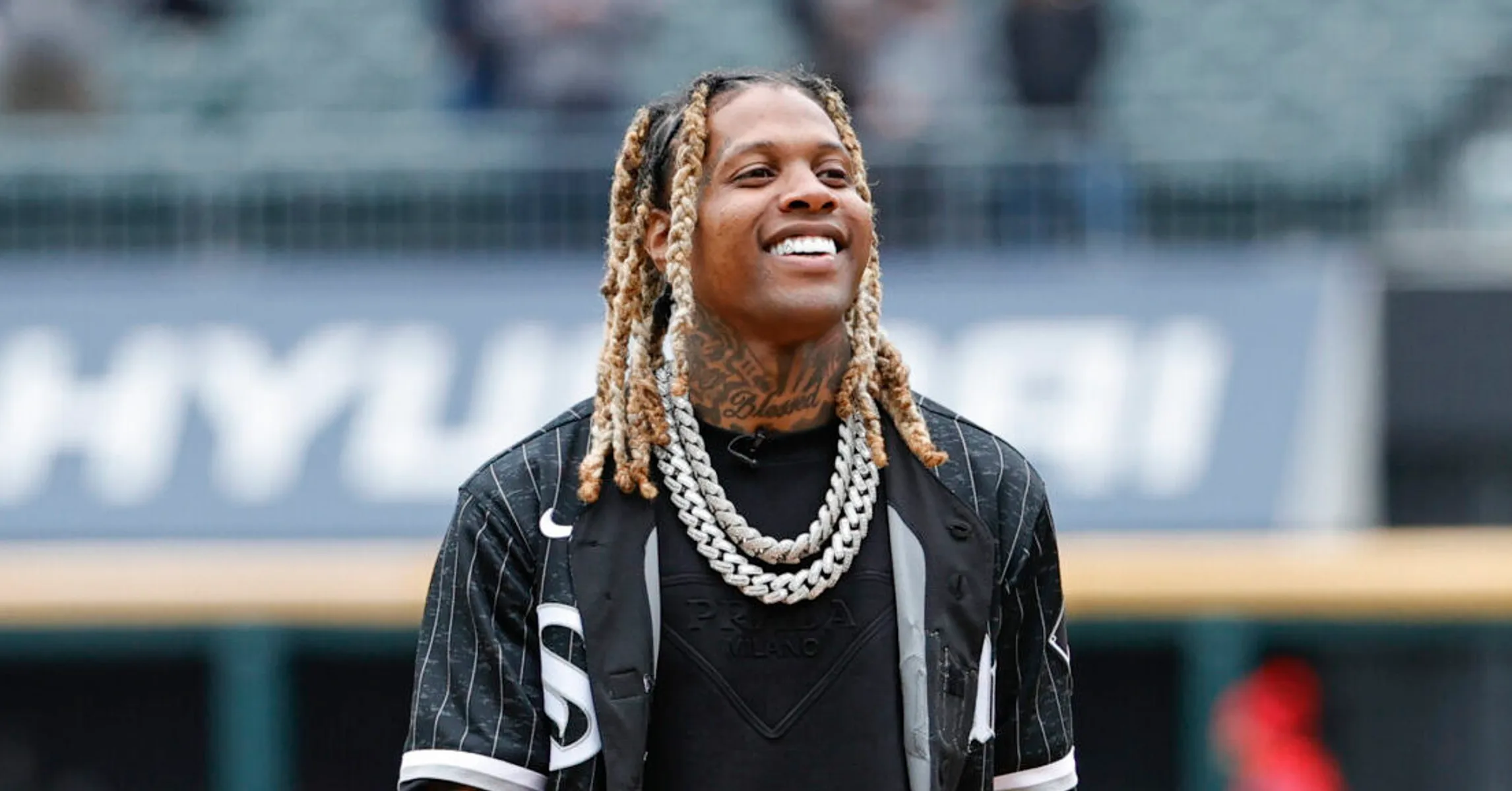 Lil Durk’s Murder-For-Hire Trial Begins With Jury Selection
