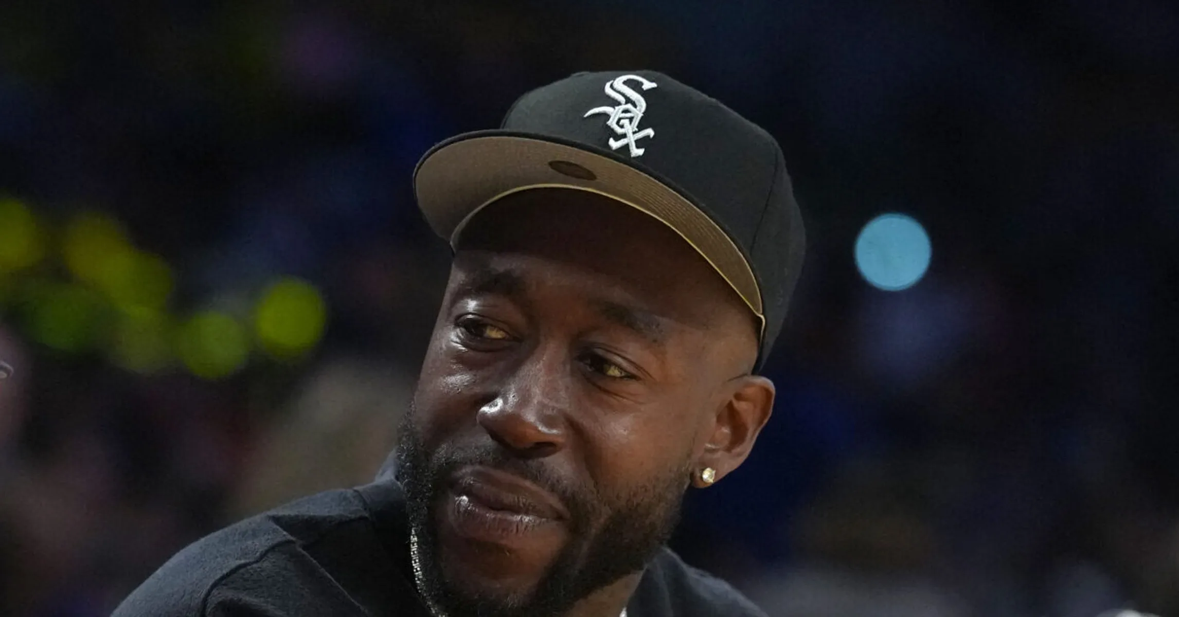 Freddie Gibbs Criticizes Gary, Indiana’s Power Response As Relief Efforts Grow