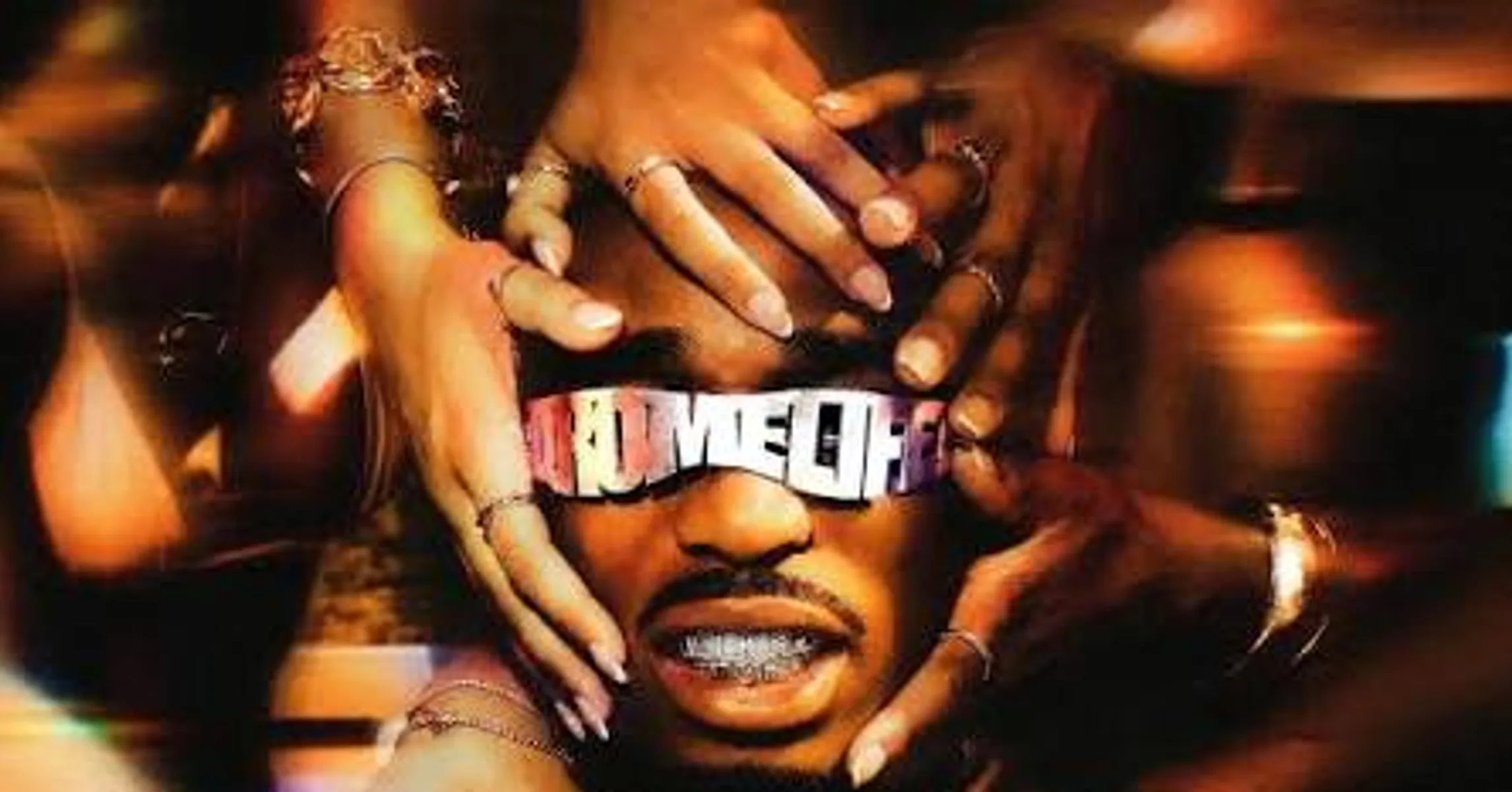 Trance (Walk It Down) — Song by Quavo (Prod. by Pharrell Williams)
