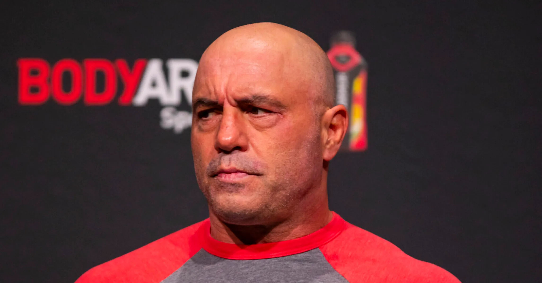 Joe Rogan Says Hip Hop Fell Off Because “USAID Got Defunded”