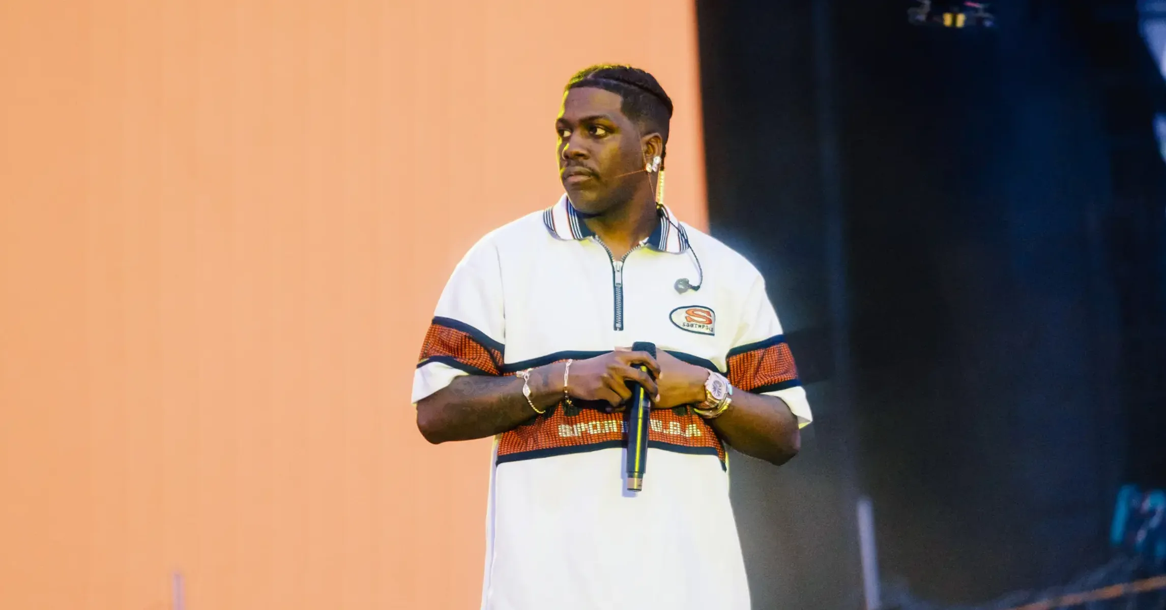 Drake May Have Just Confirmed He Has Beef With Lil Yachty