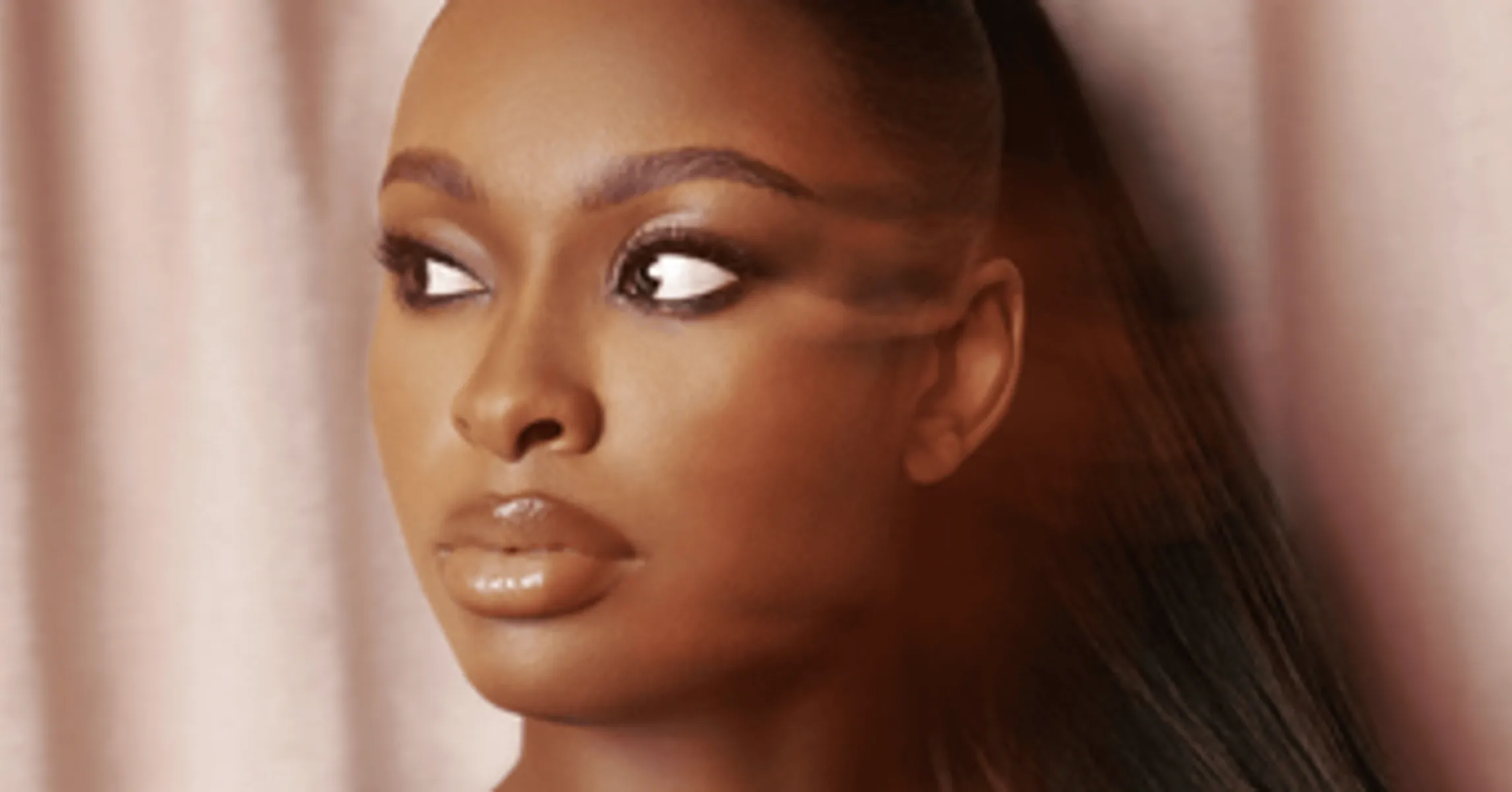 Love Me Through – Song by Coco Jones