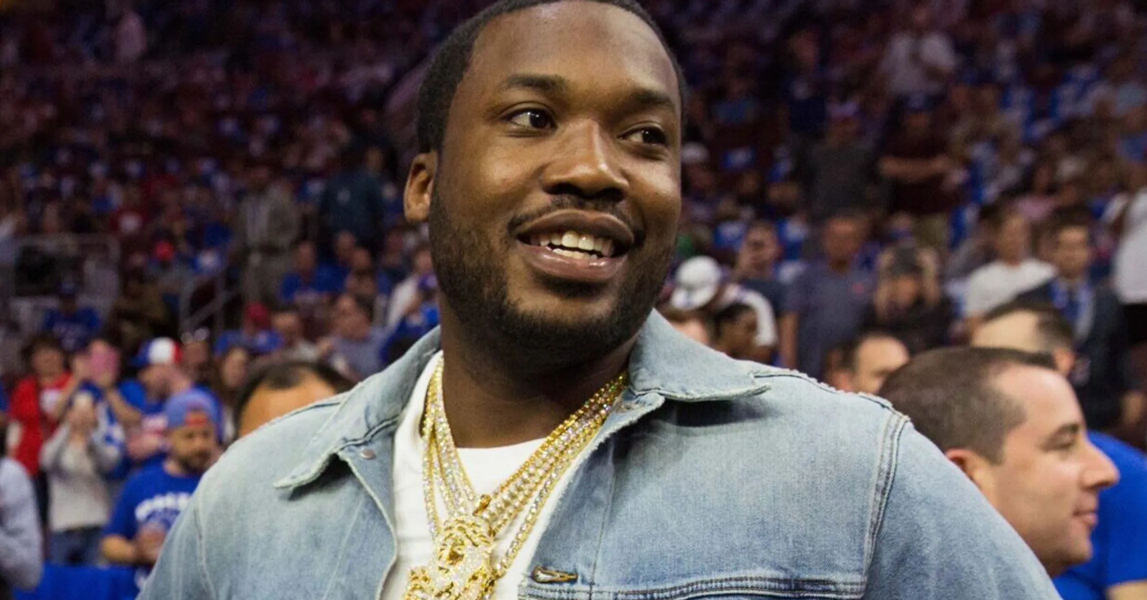Meek Mill Praises AI As A Learning Tool And Sparks Backlash