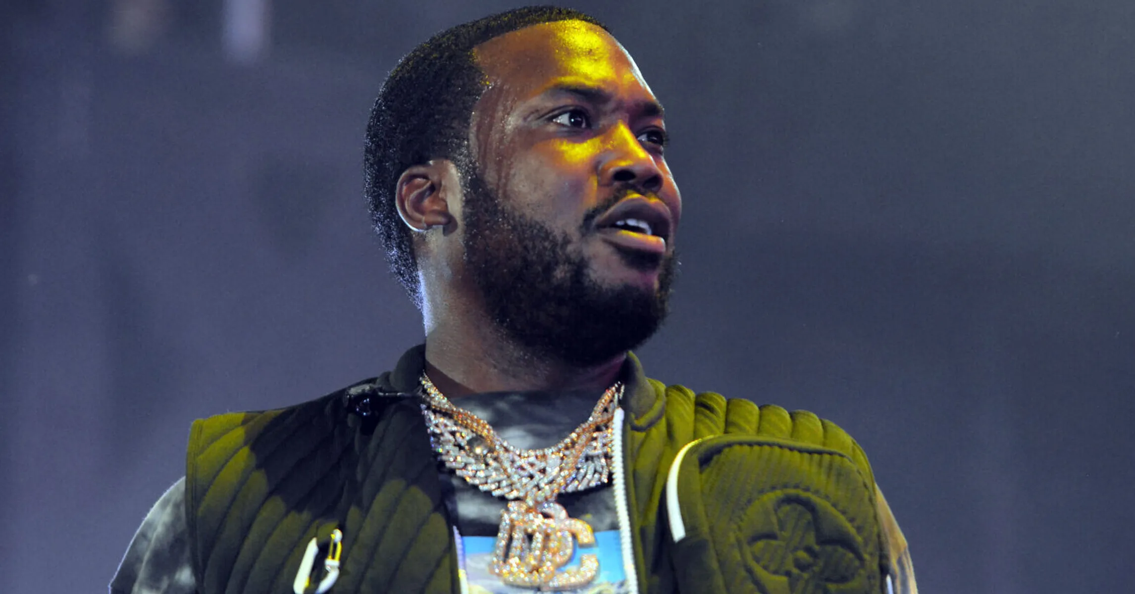 Meek Mill Calls OTF Jam A “Heathen” Over Lil Durk Testimony