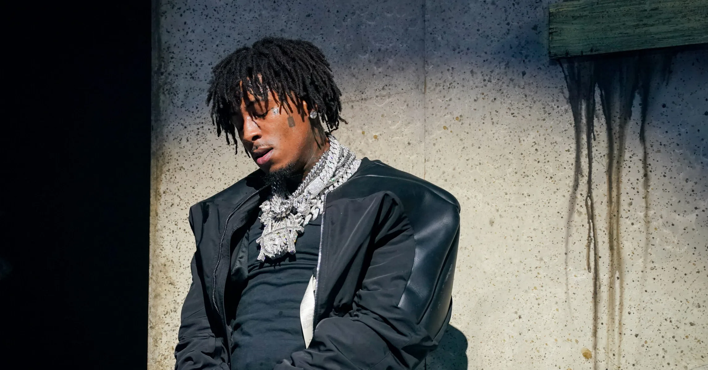 NBA YoungBoy Calls Mom A “Stupid H*e” While Going Back And Forth On Social Media