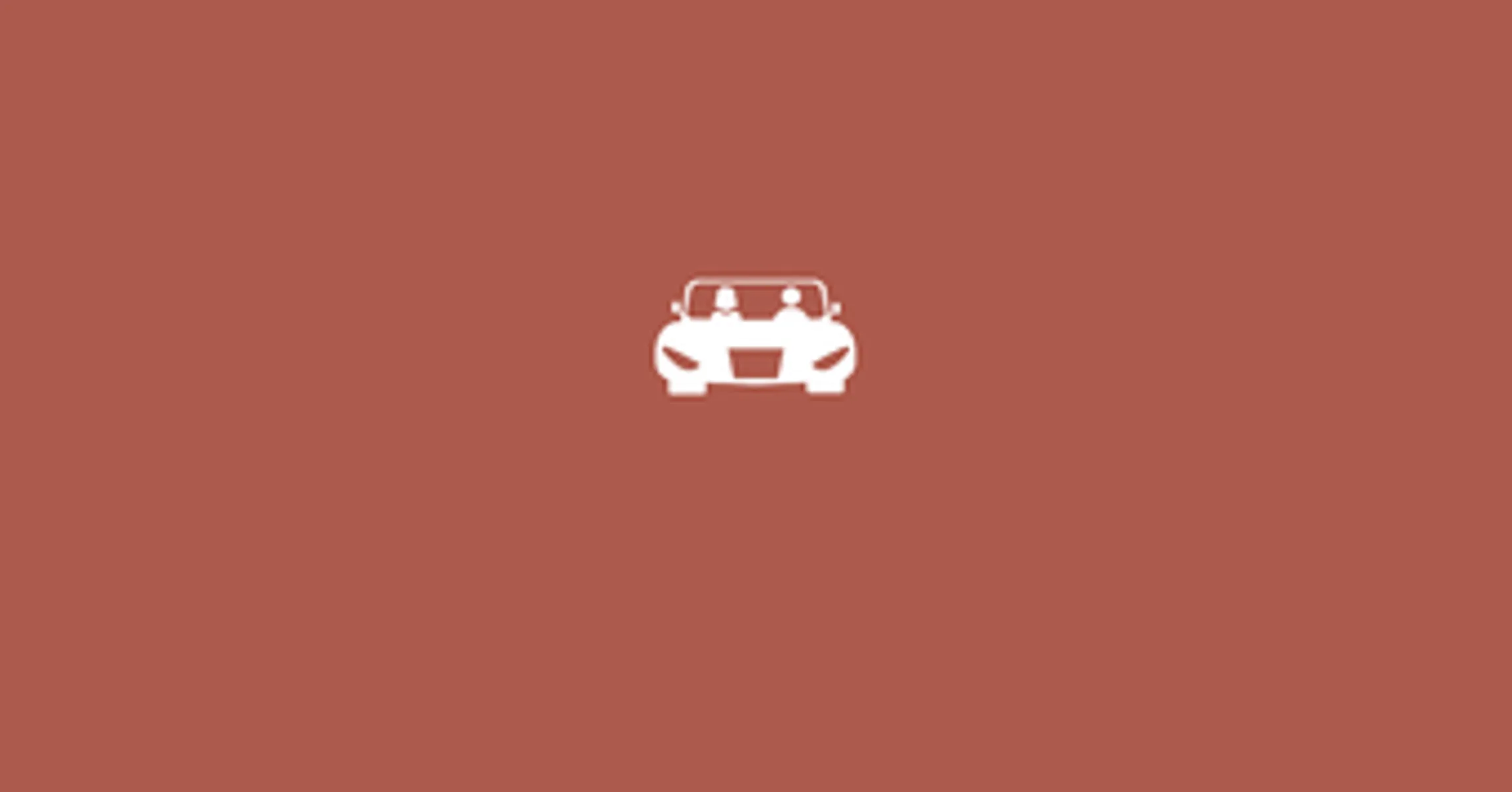 Rider – Song by Russ & A Boogie Wit Da Hoodie