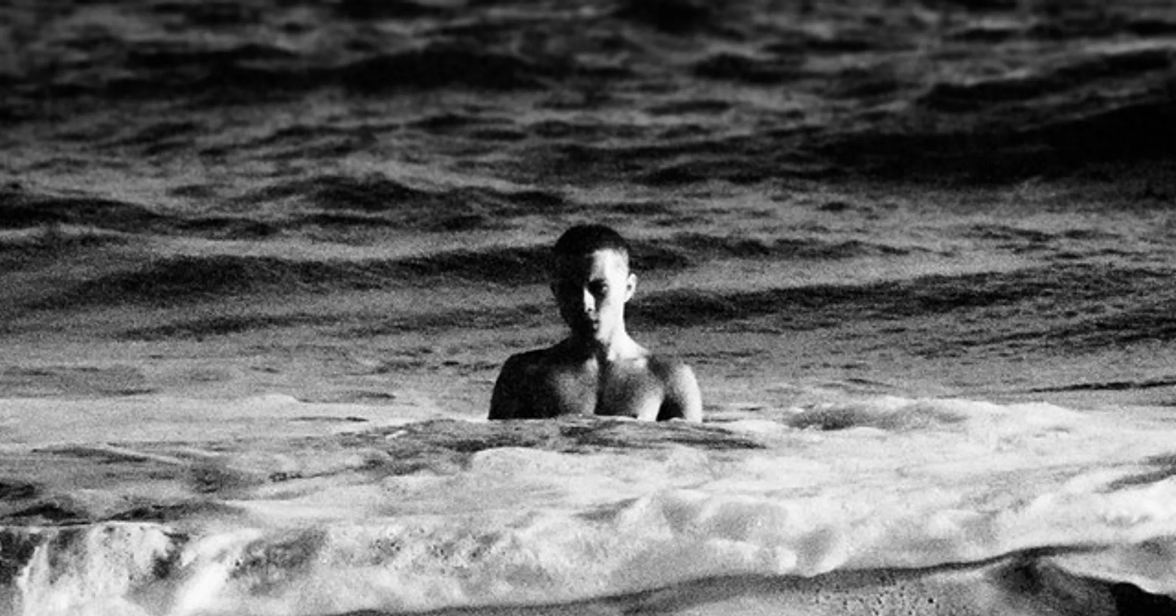 sober – Song by Nettspend