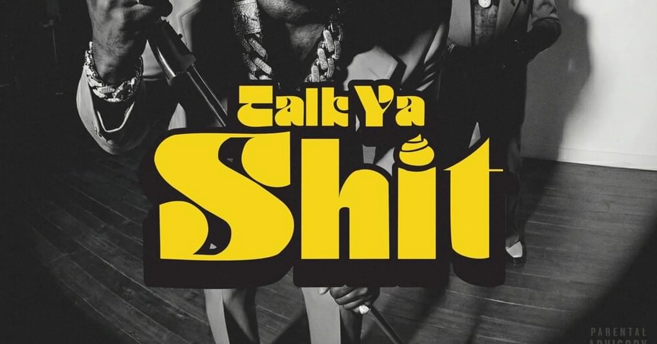 Talk Ya Shit – Song by Busta Rhymes & J Dilla featuring Lil Wayne
