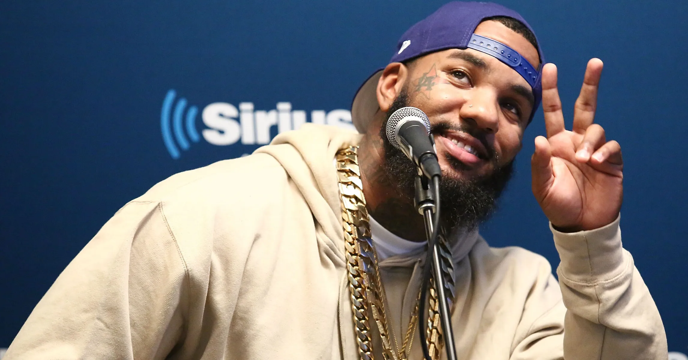 The Game Says Earlier Versions Of “No Brakes” Weren’t “Too Kind”