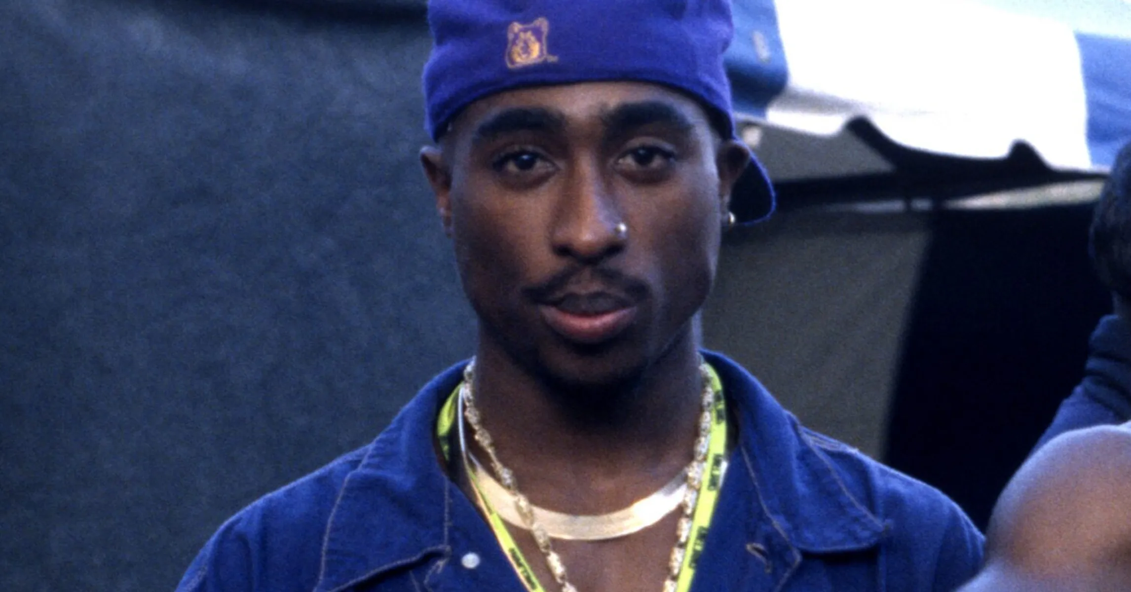 Witness Testifies ‘All Hell Broke Loose’ During Tupac Shooting