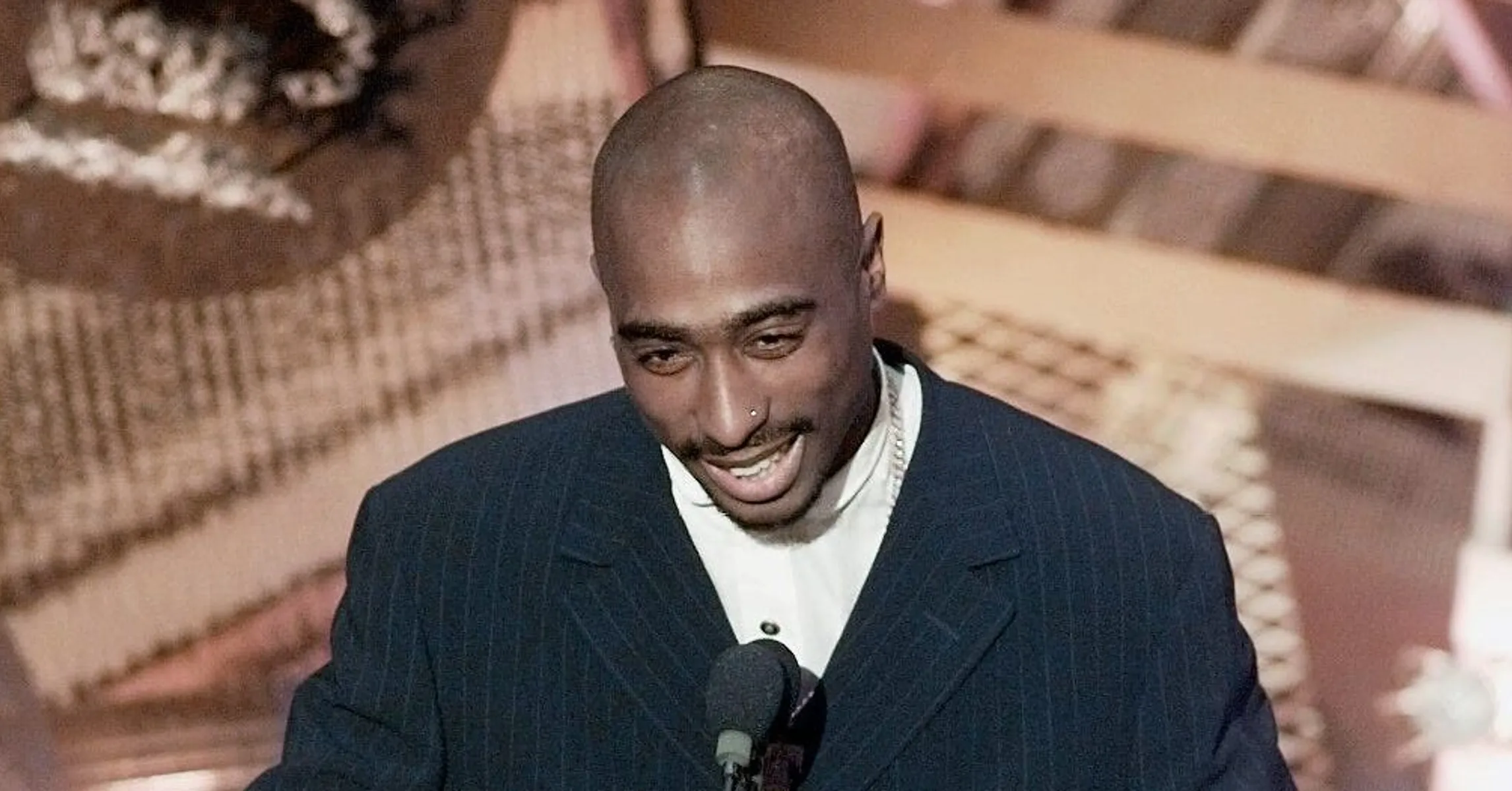 Keefe D’s 1998 FBI Interview Details Orlando Anderson’s Final Shootout