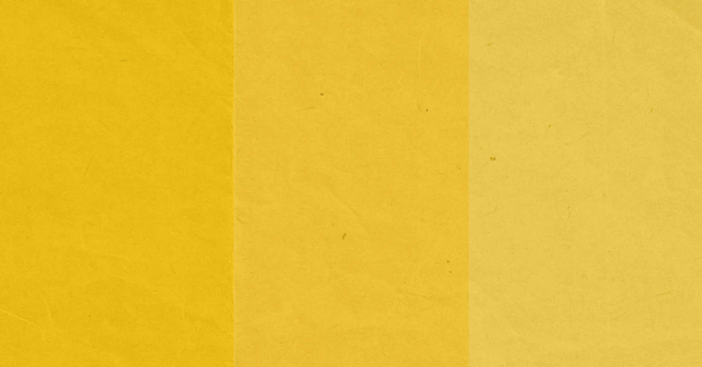 Yellow – Song by DC The Don featuring Sajkeena & midwxst