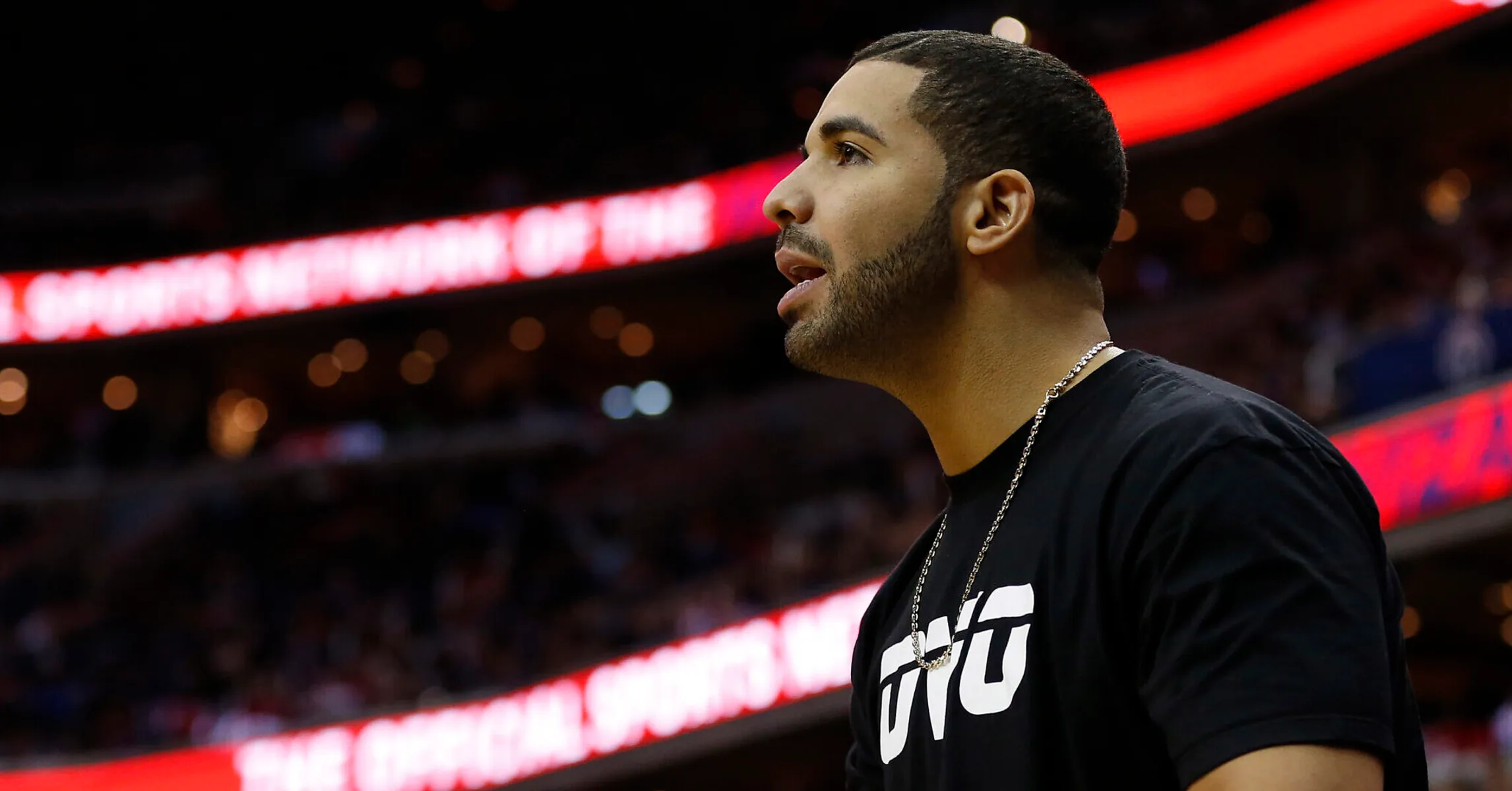 Drake Gives Fans A Look Inside His Luxury Collection