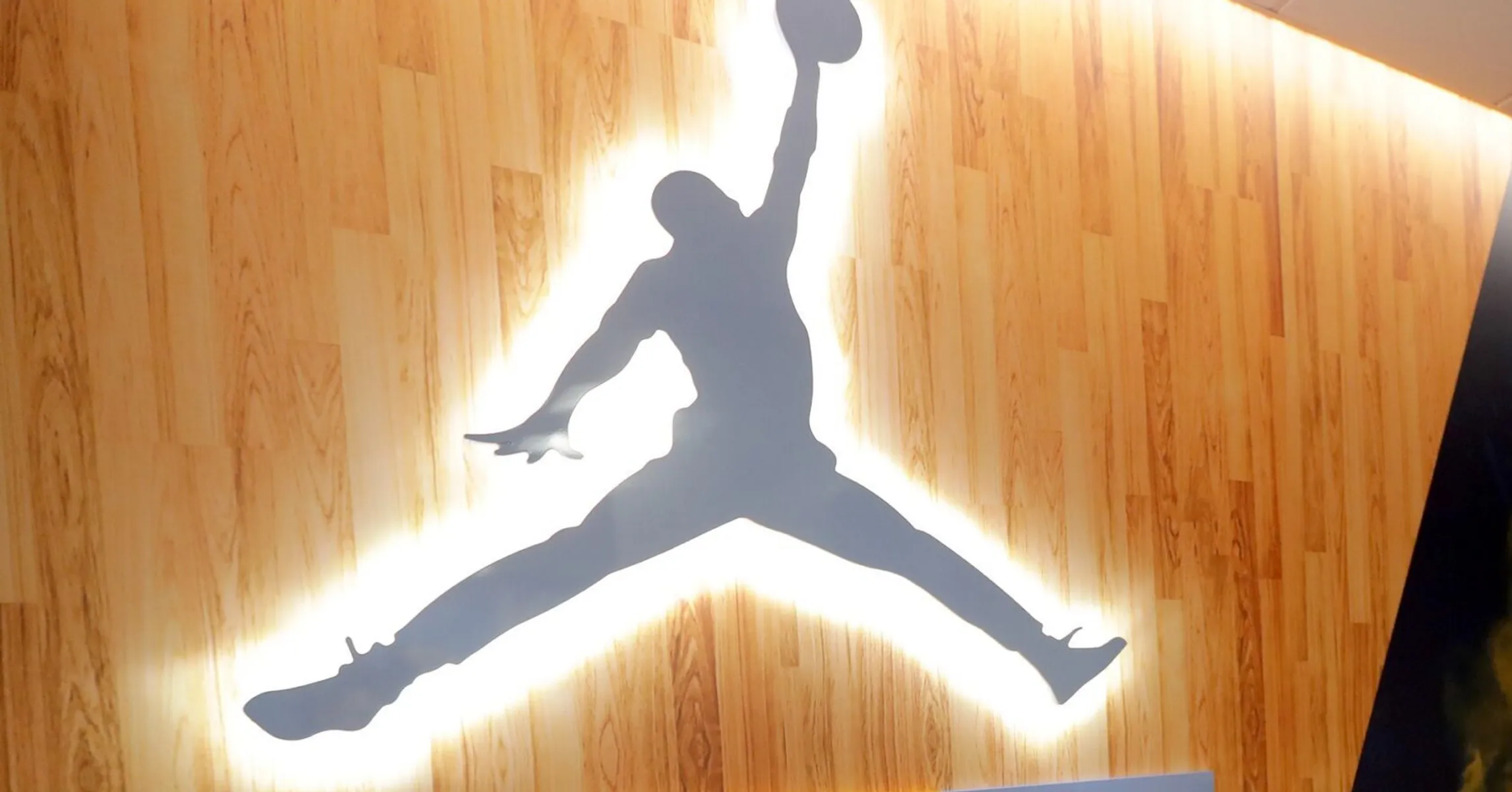 Jordan Brand’s “Black Pack” Revives Four Overlooked Silhouettes