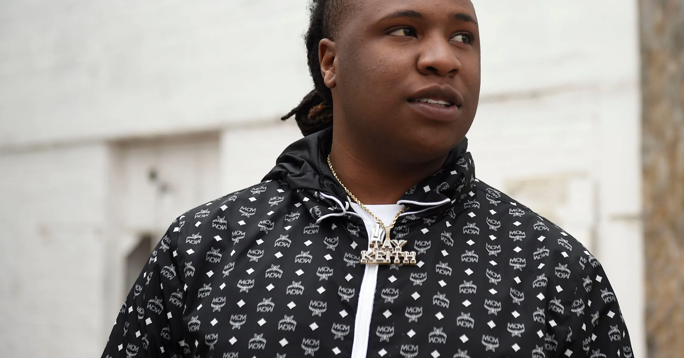 Tay Keith Reportedly Died From An Overdose