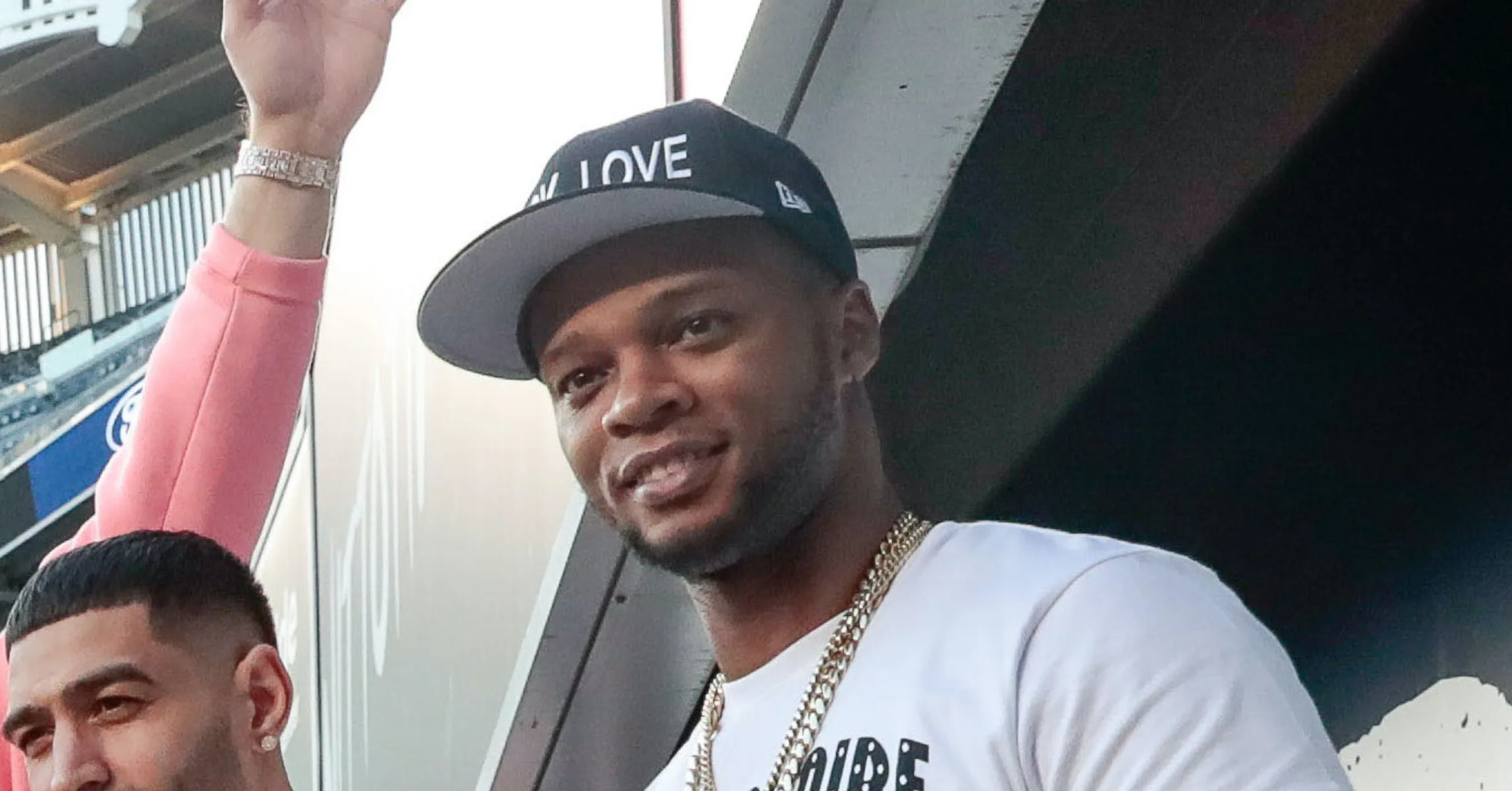 Papoose Leaks Alleged Texts With Divorce Attorney Amid Remy Ma Split