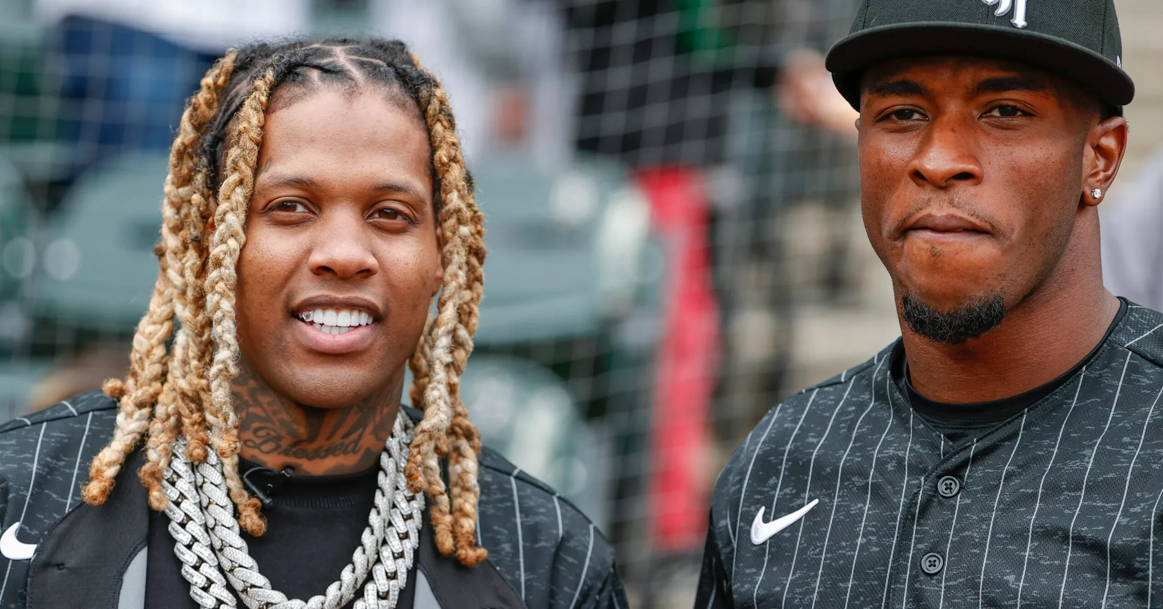 Lil Durk Verdict: DJ Akademiks Gives His Prediction As Jury Deliberates