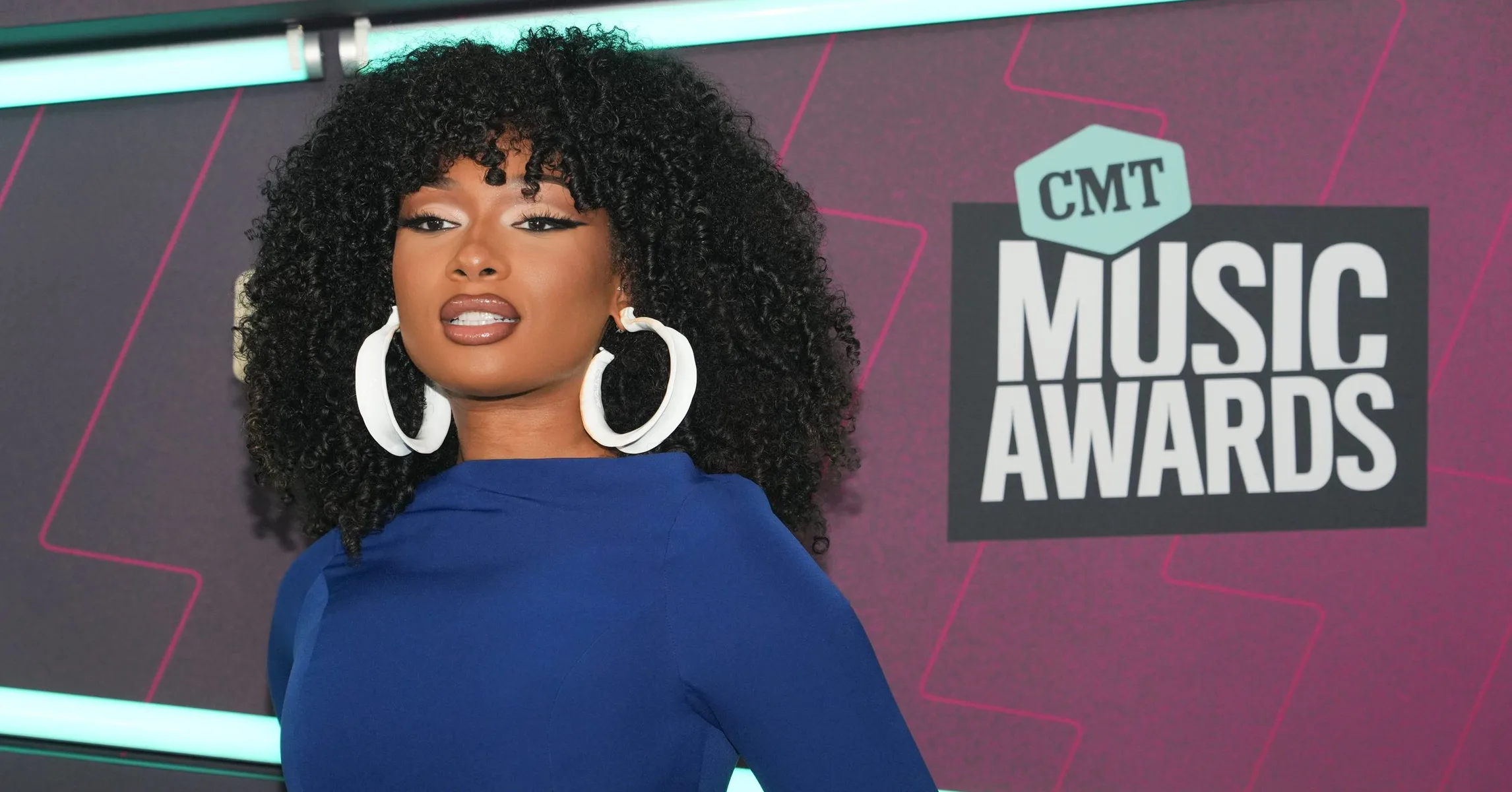 Megan Thee Stallion Describes Being “On Edge” During Klay Thompson Relationship