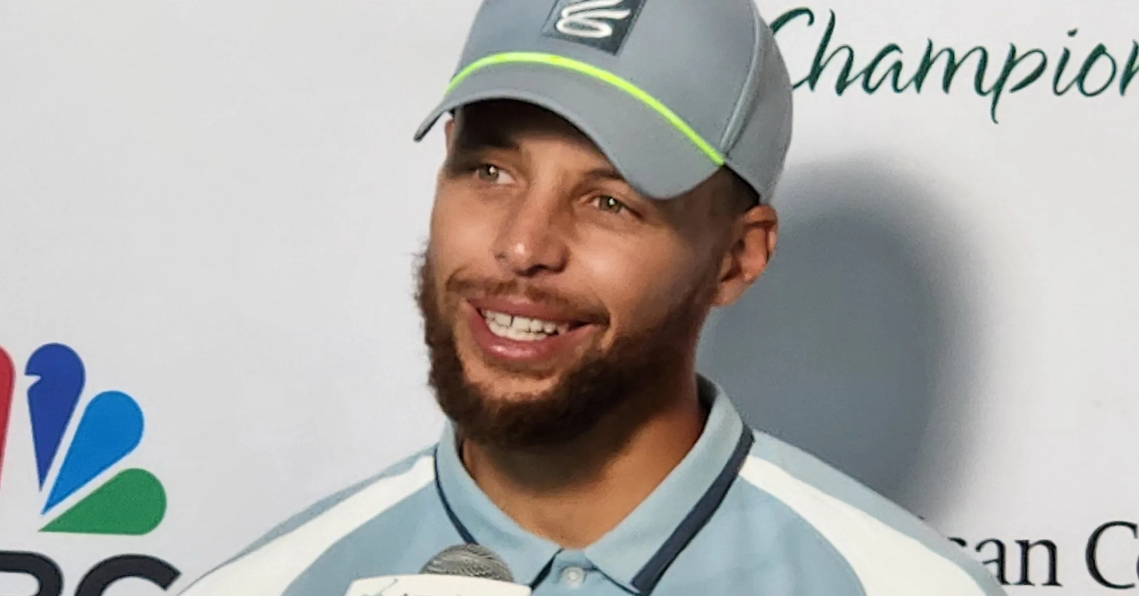 Steph Curry’s “Liberty” And “Obsidian” Way Of Wade Colorways Drop Soon