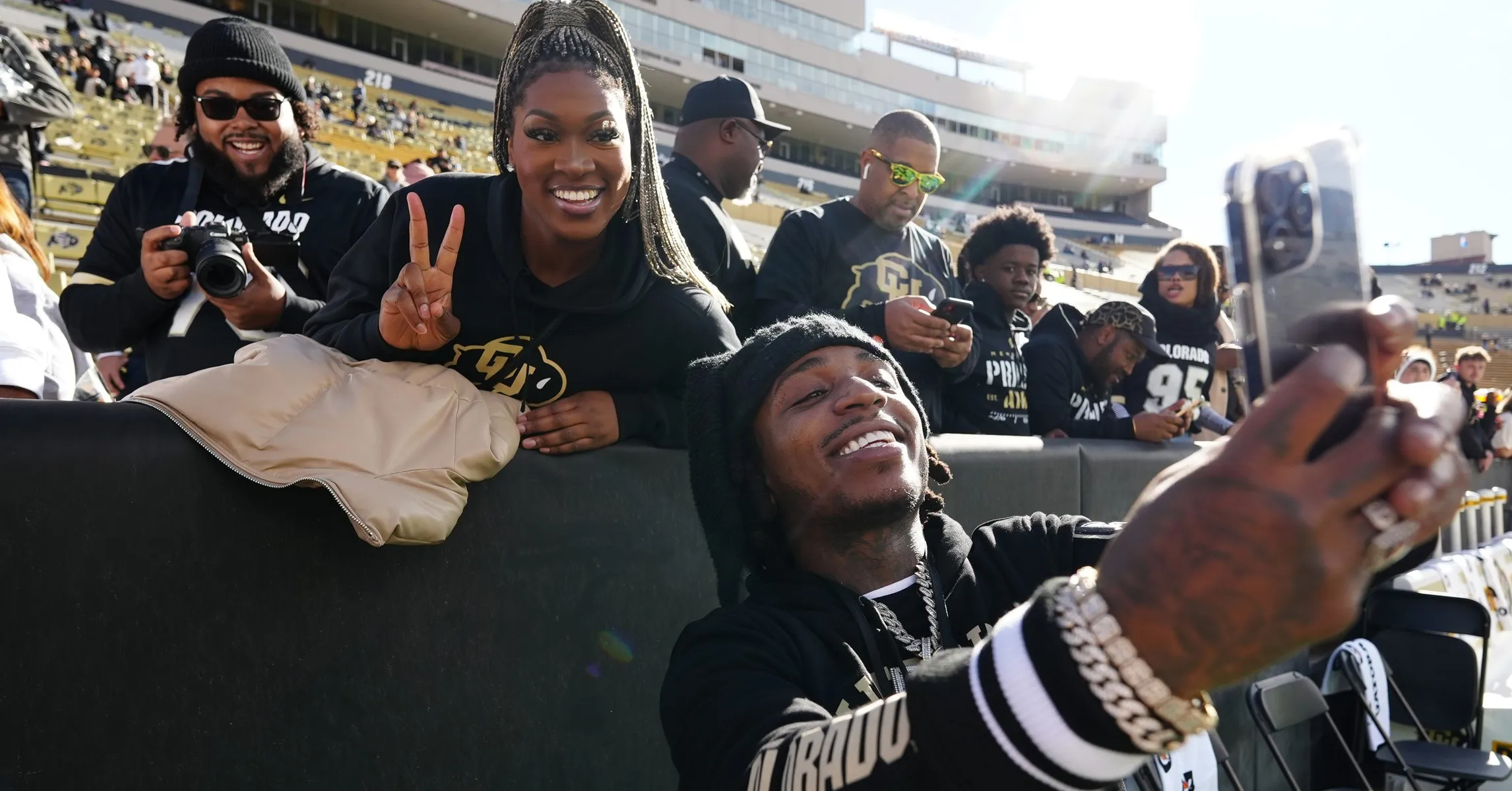 Jacquees Released From Jail After DUI & Battery Arrest