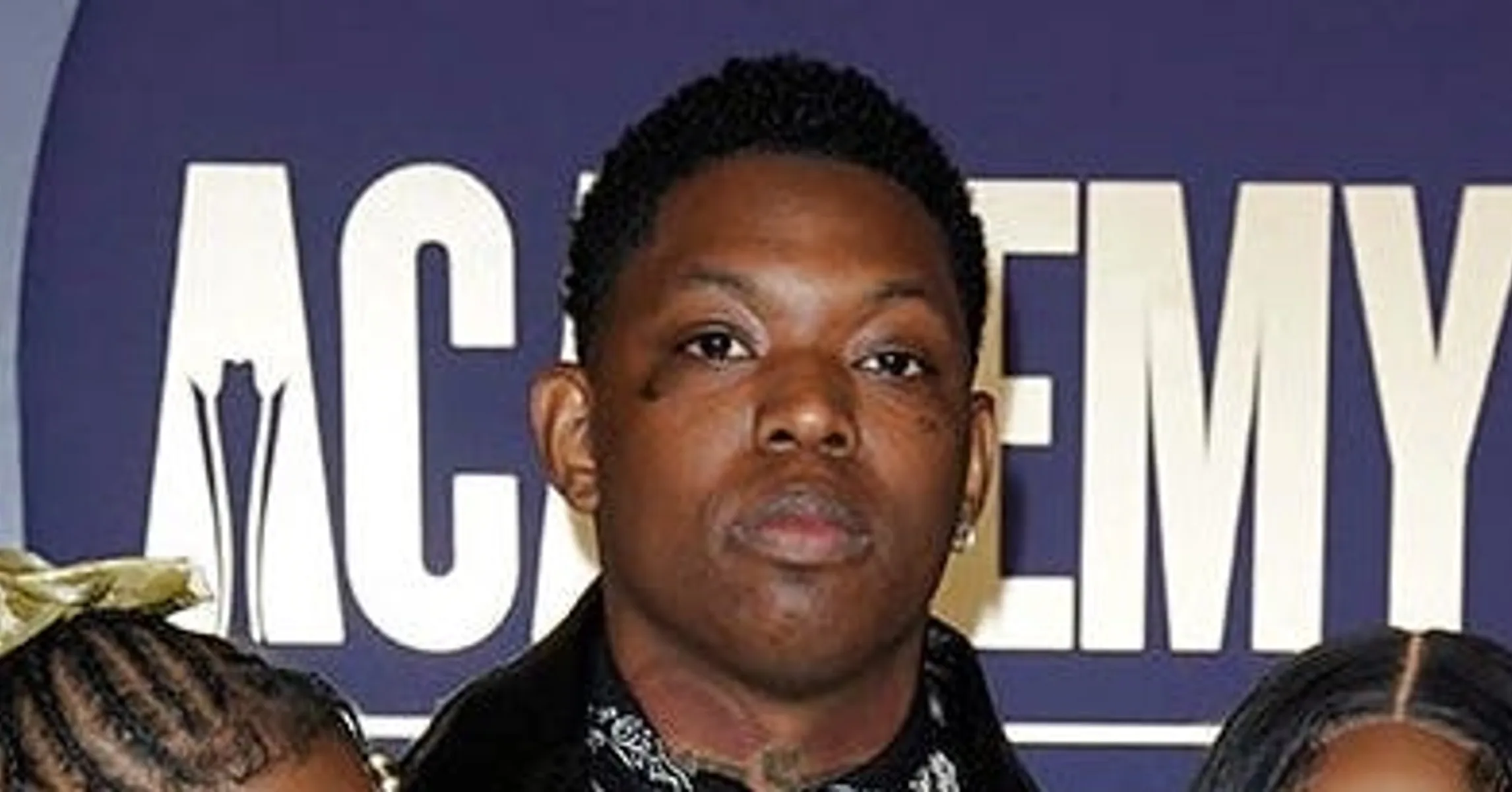 DJ Vlad Fires Back At Yung Bleu Over Leaked Texts