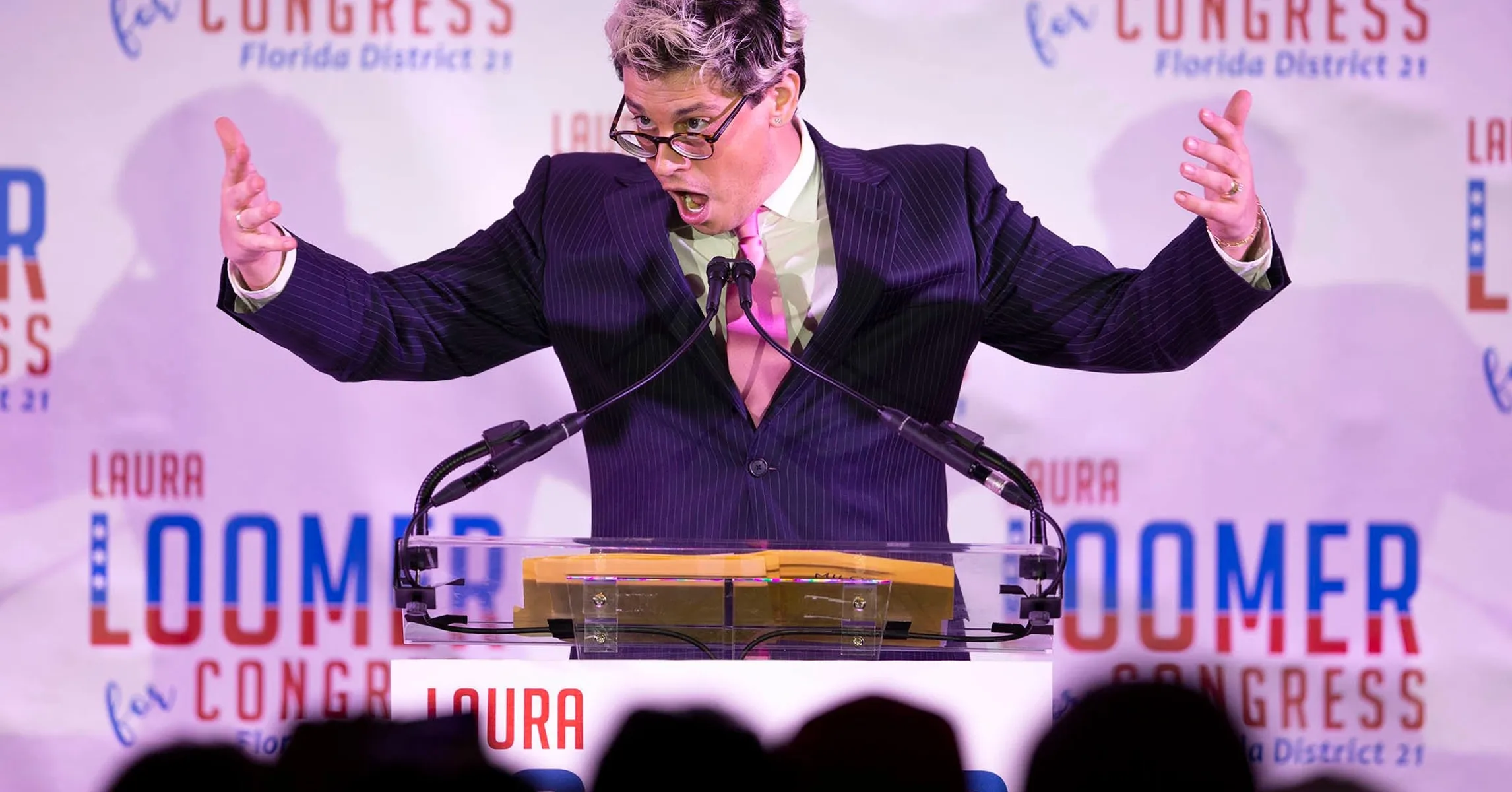 Milo Yiannopoulos At Risk Of Losing Yeezy Paychecks