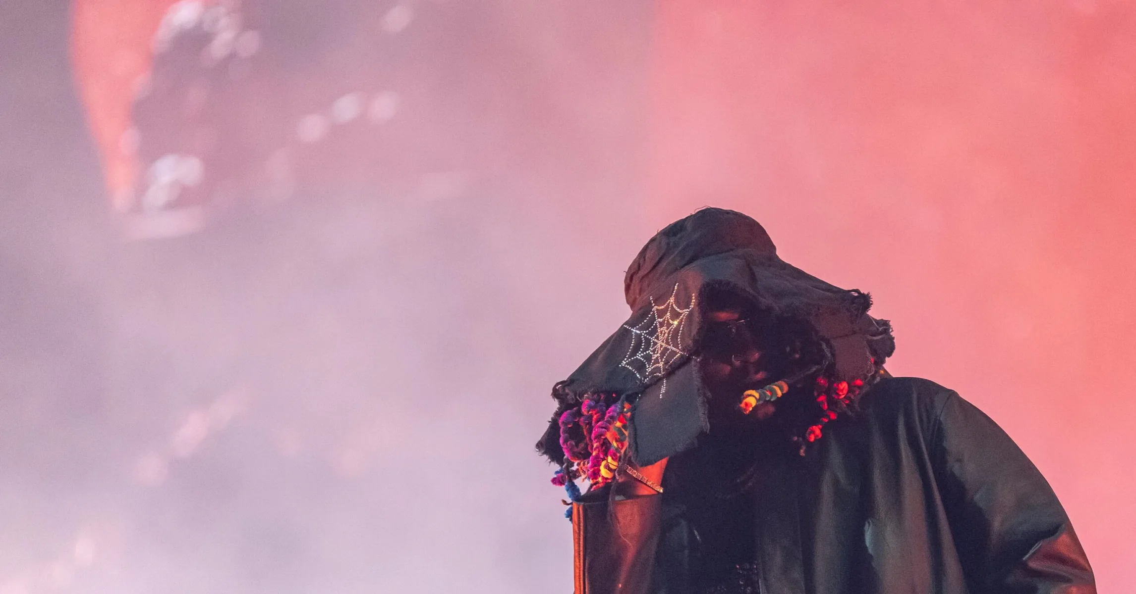 Young Thug Launches Primal To Help Artists & Creators Build Their Own Businesses