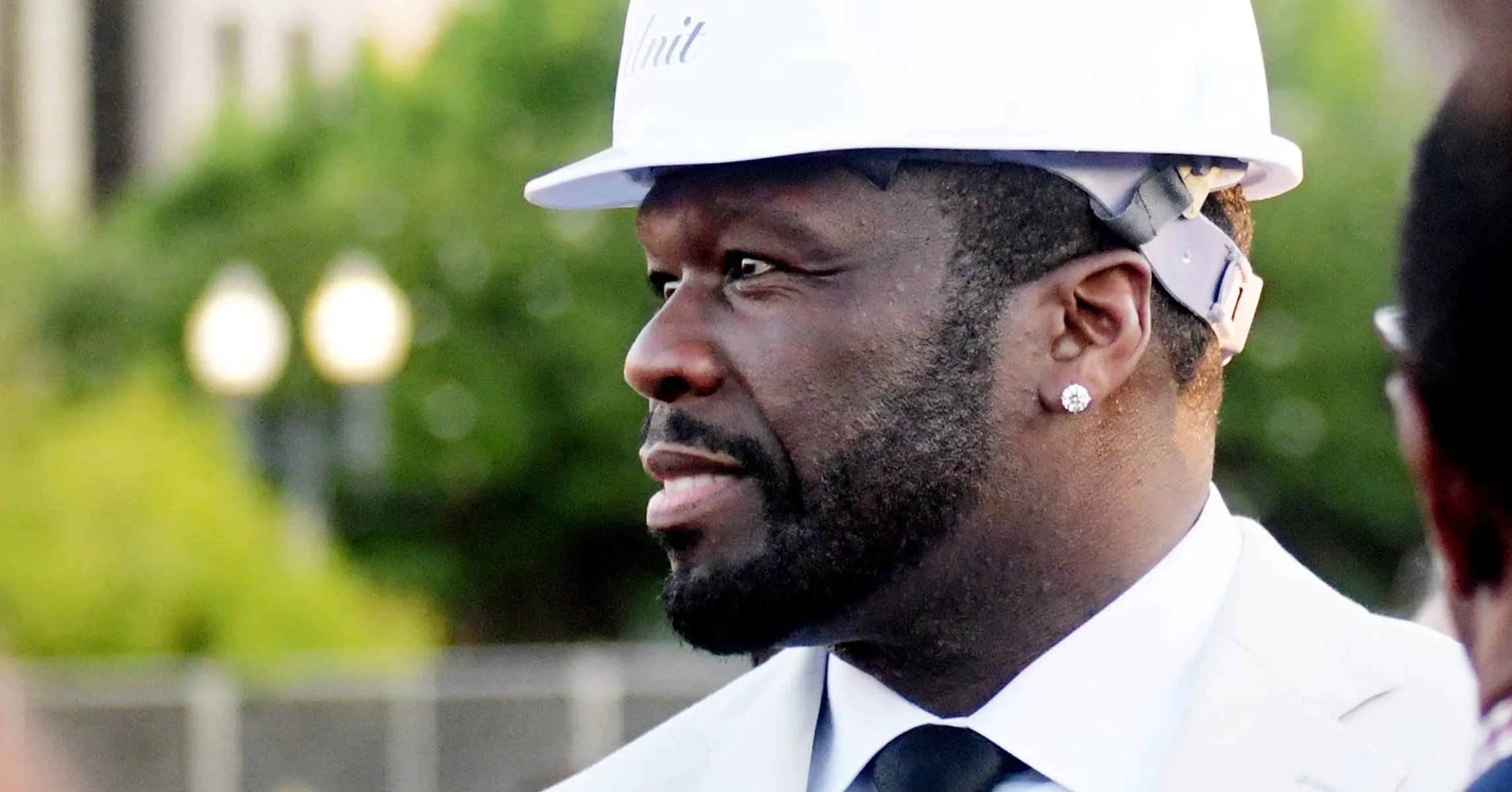 50 Cent Praises Lil Durk's Lawyer Drew Findling After Not Guilty Verdict