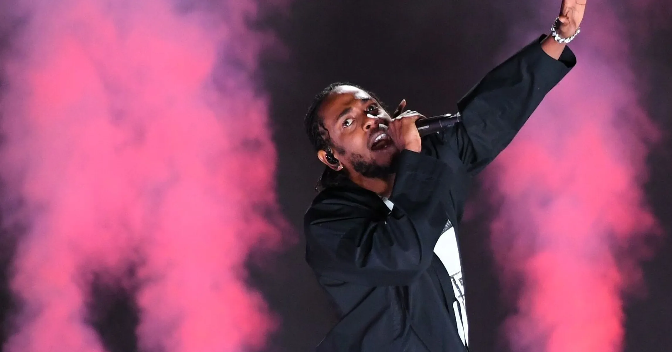 AZ Chike Shares Clip Of Kendrick Lamar’s Advice For New Album