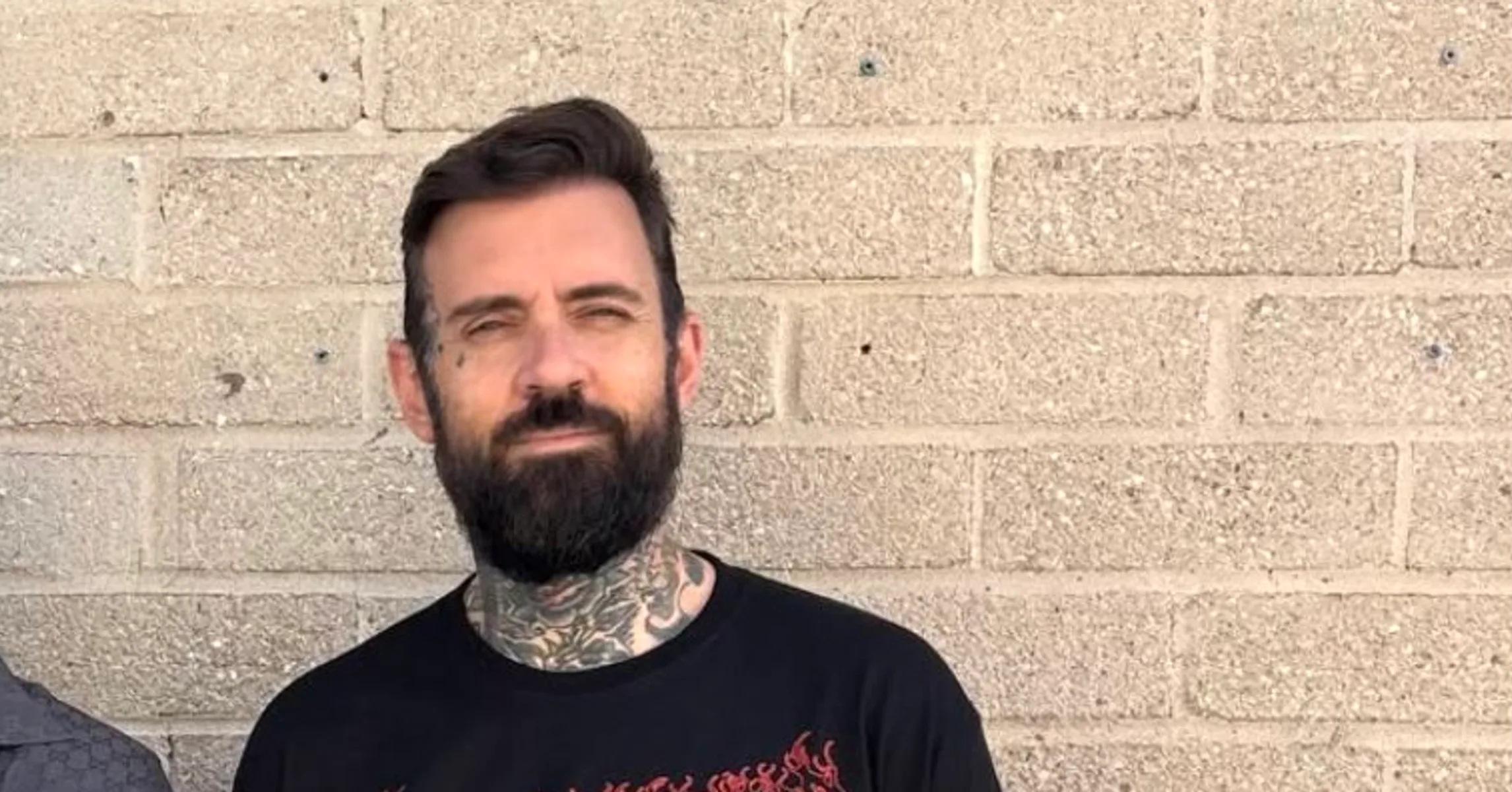 Adam22 Claims He & Lena The Plug Saw Drake’s Alleged Nude Photos Before Leak