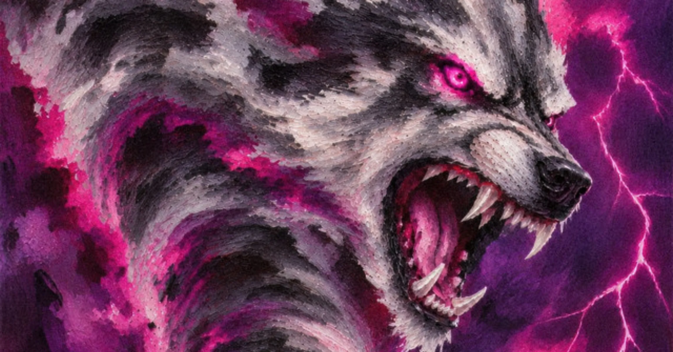 Barbiturates – Song by Bruiser Wolf, Twista & Raphy