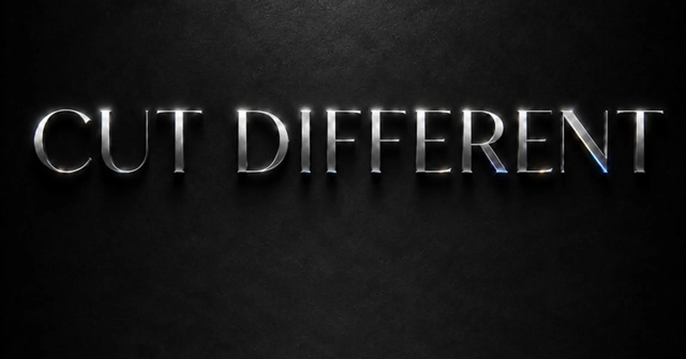 Cut Different – Song by Desiigner