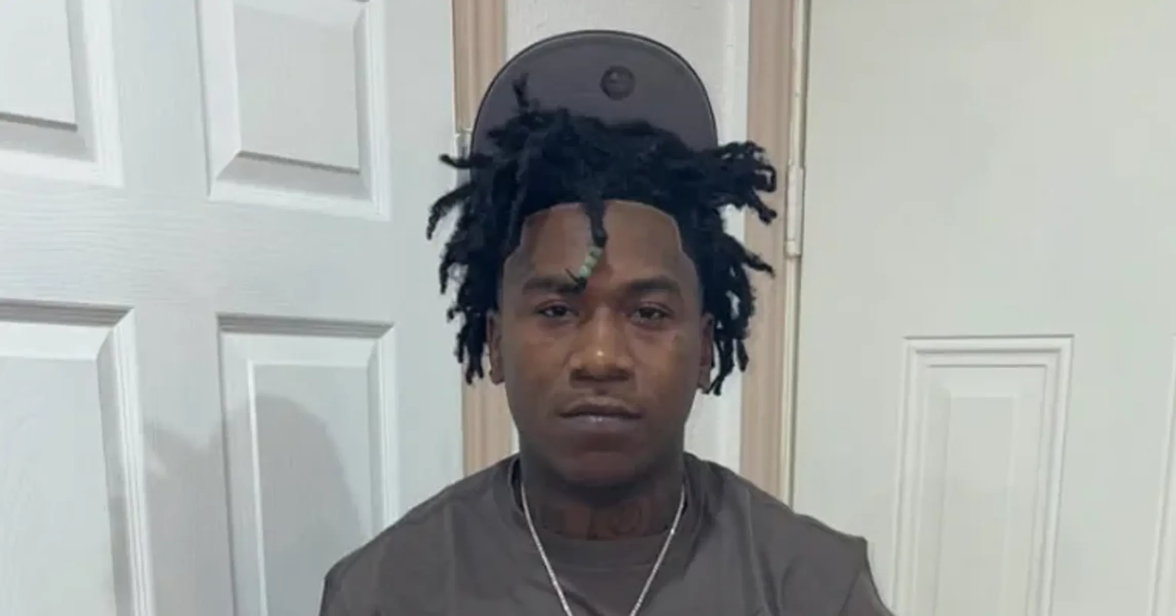 DJ Akademiks Warns NBA YoungBoy To Stay In South Korea After NBA Ben10’s Arrest
