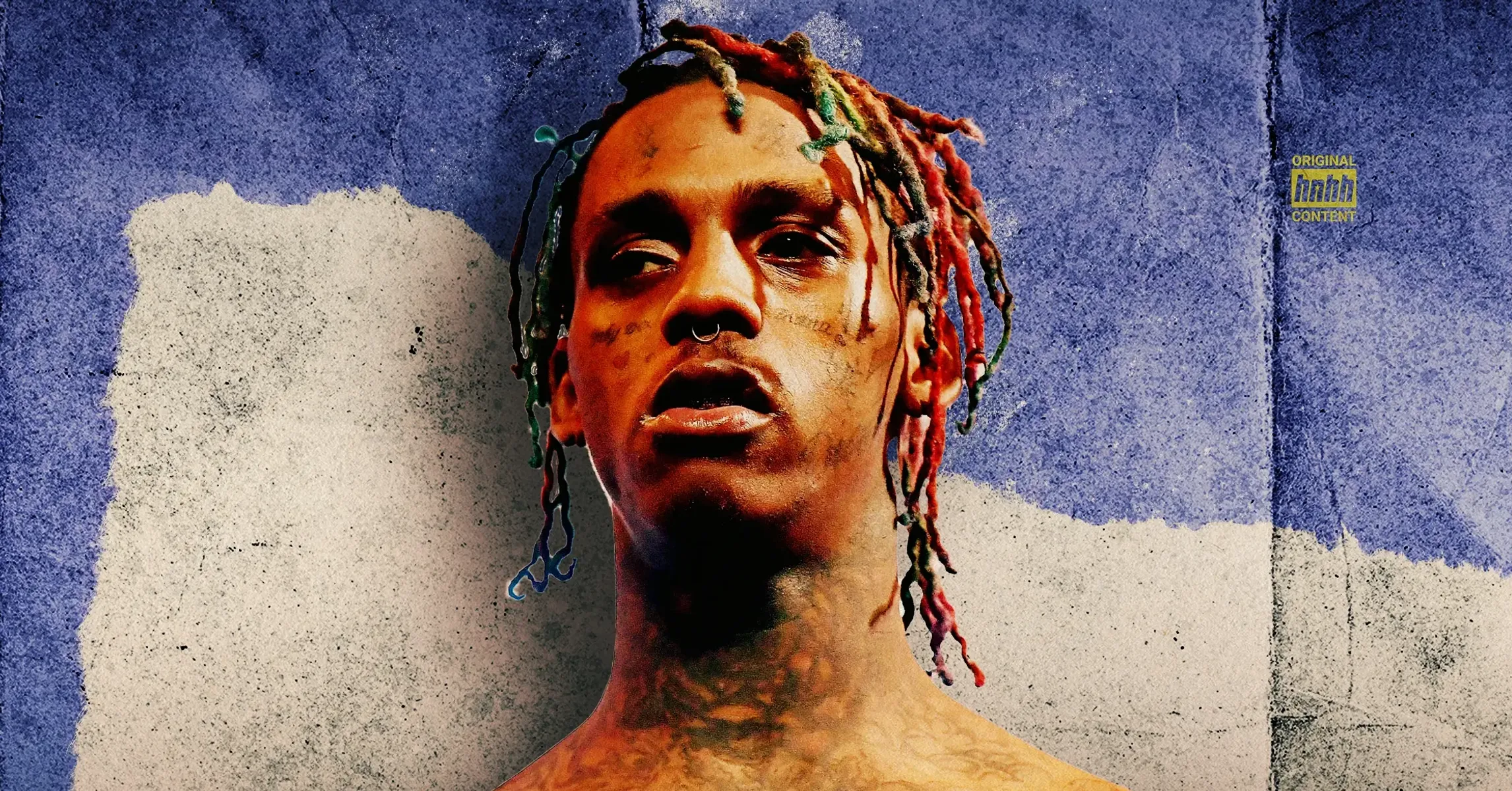 Famous Dex’s Most Troubling Controversies From Arrests To Rehab