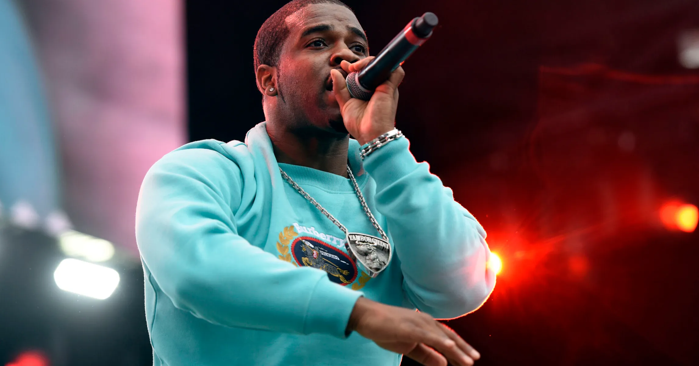 Ferg