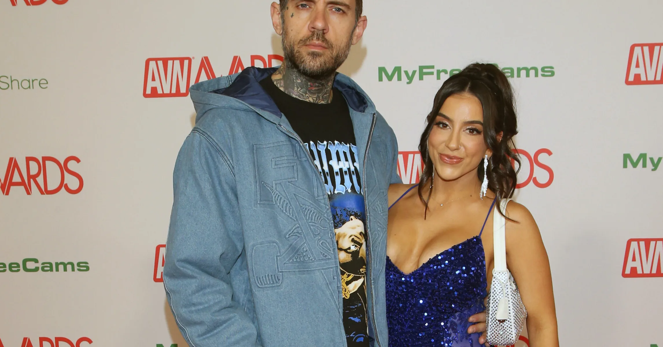 Adam22 Says He & Lena The Plug Are 'Officially Separated'