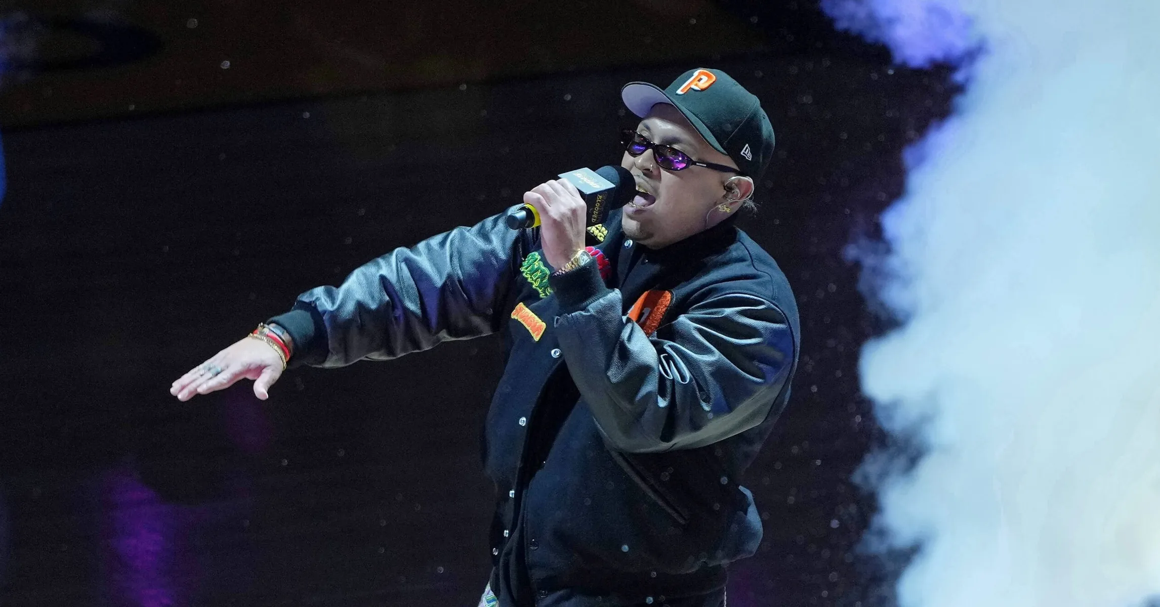 Glasses Malone Presses P-Lo For Working With Drake After Kendrick Lamar Beef