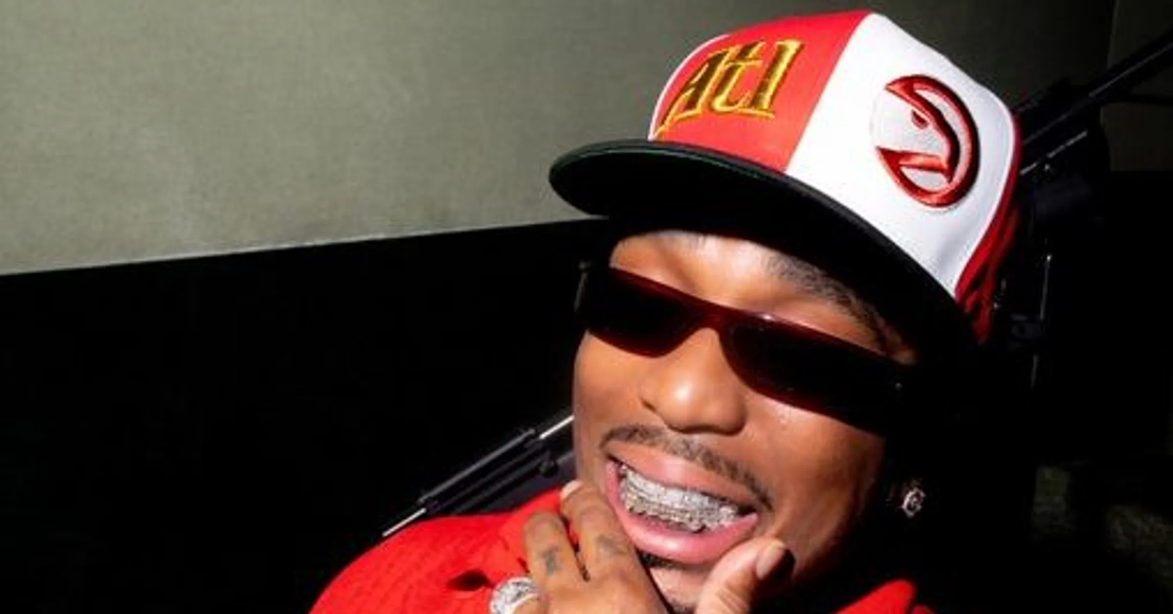 Quavo x Lids “Atlanta” Pack Drops In A Few Days