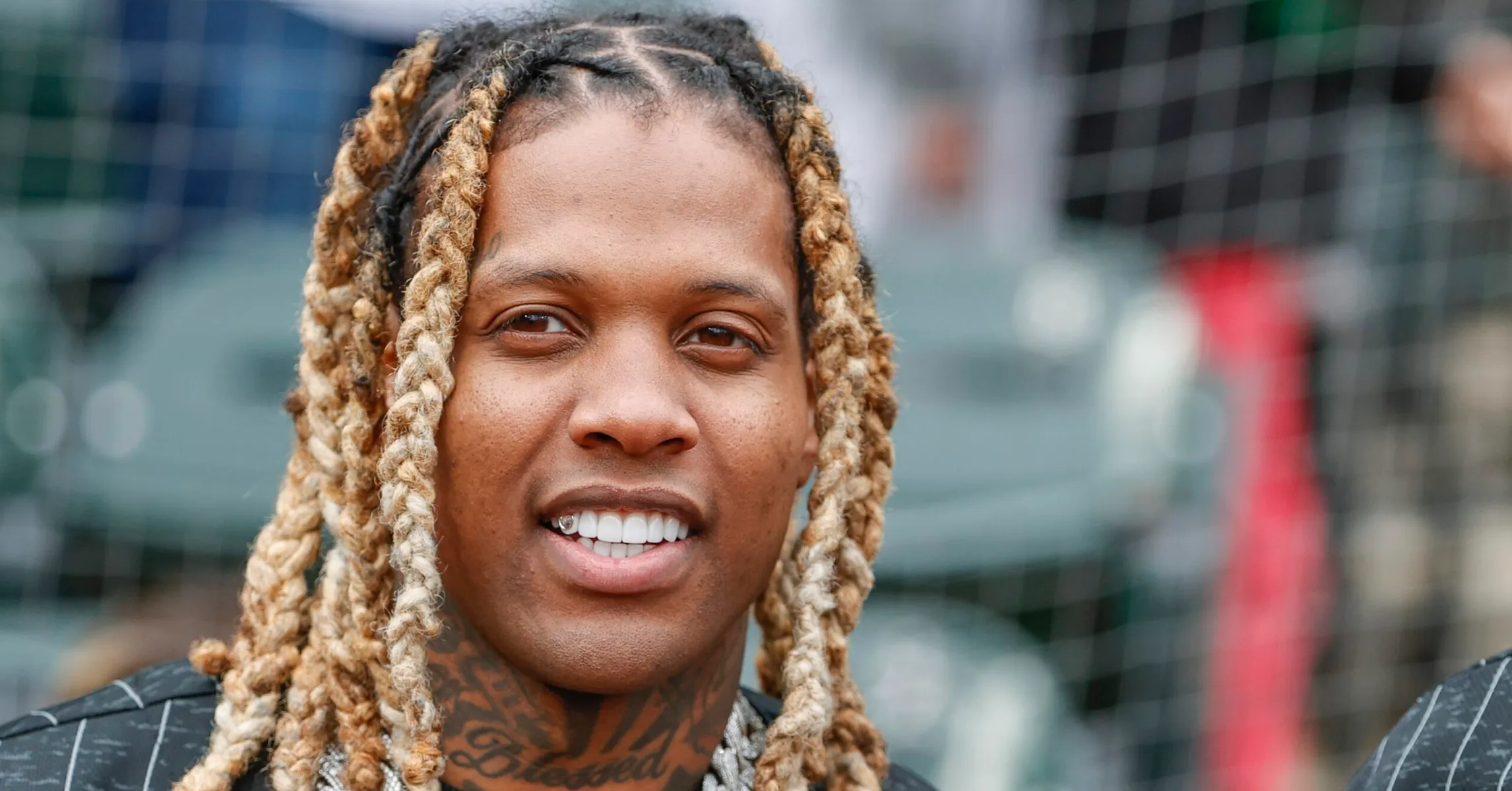 Judge In Lil Durk’s Trial Opens Door For Appeal If Jury Convicts