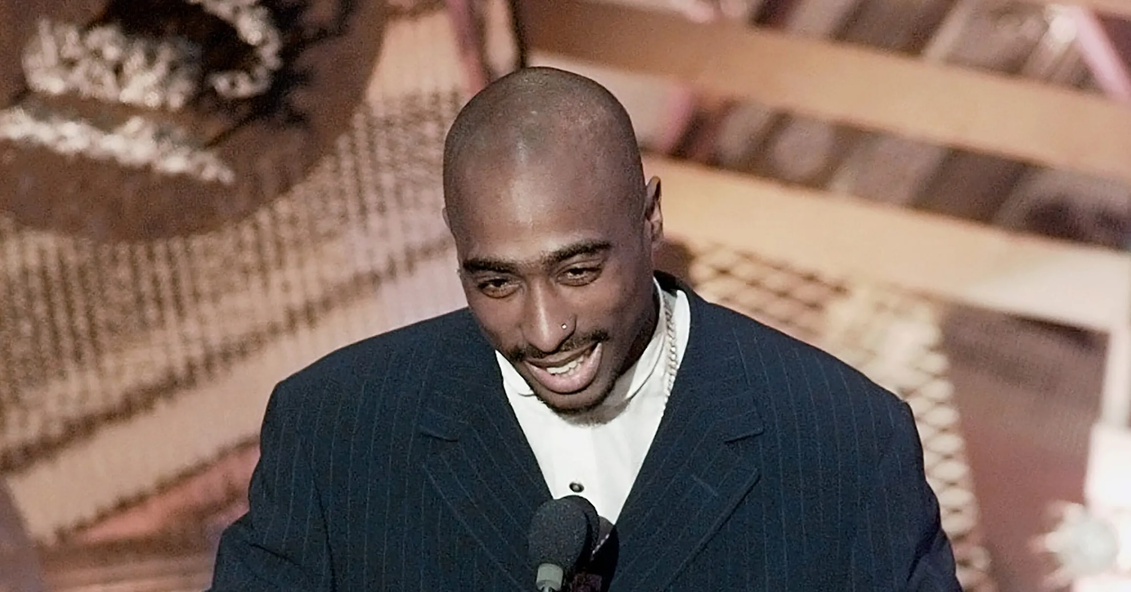 Keefe D Addresses Tupac’s Family & Diddy In First Interview Since Conviction