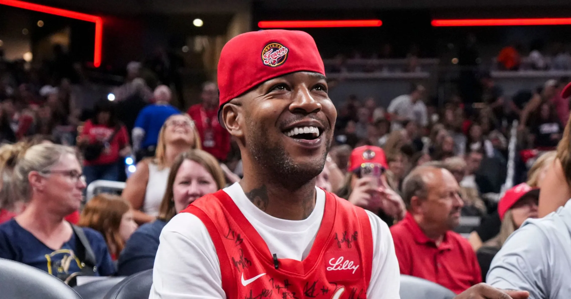 Kid Cudi Defends Kanye West Reunion After Peter Rosenberg Called Ye Out