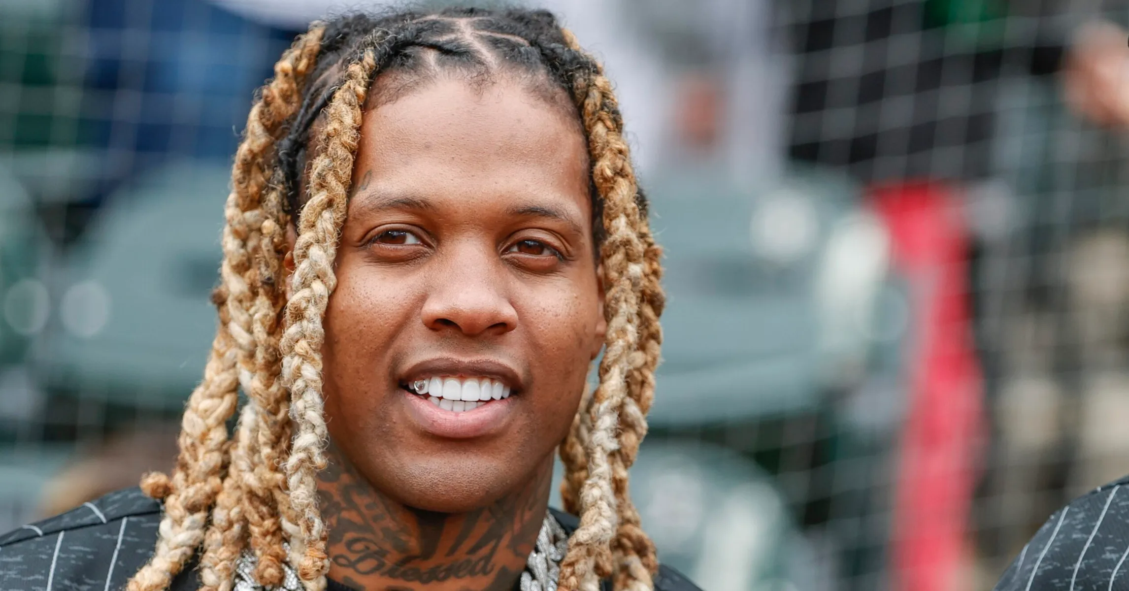 Lil Durk Won’t Take The Stand In His Murder-For-Hire Trial